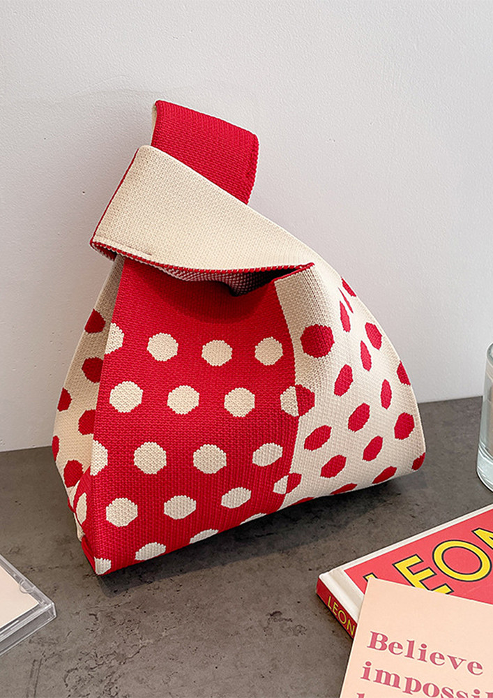 Red Handbags For Women Online – Buy Red Handbags Online in India
