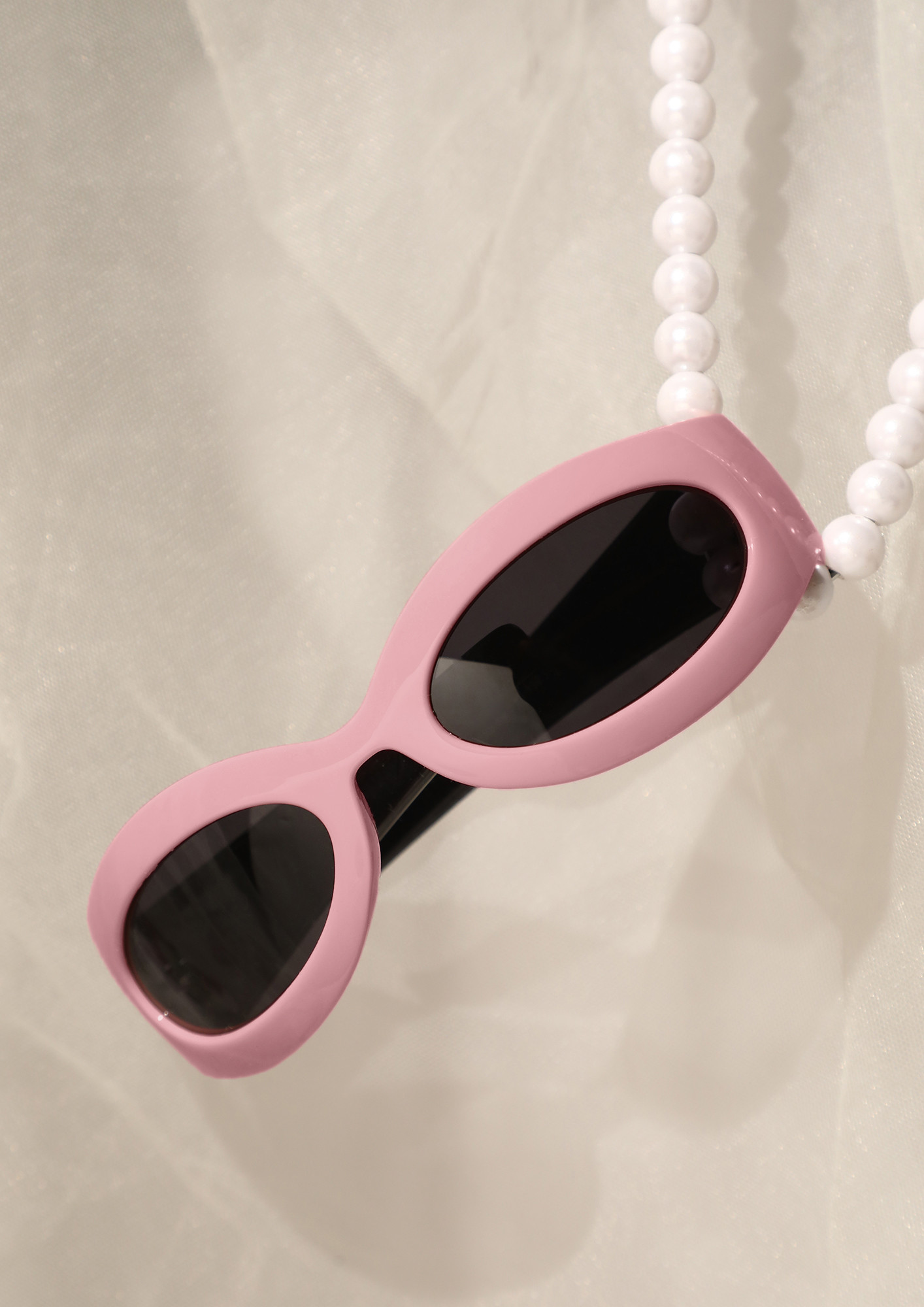 New Retro Vintage Rectangle Streetwear 80's Sunglasses Buy Now –  Newretro.Net