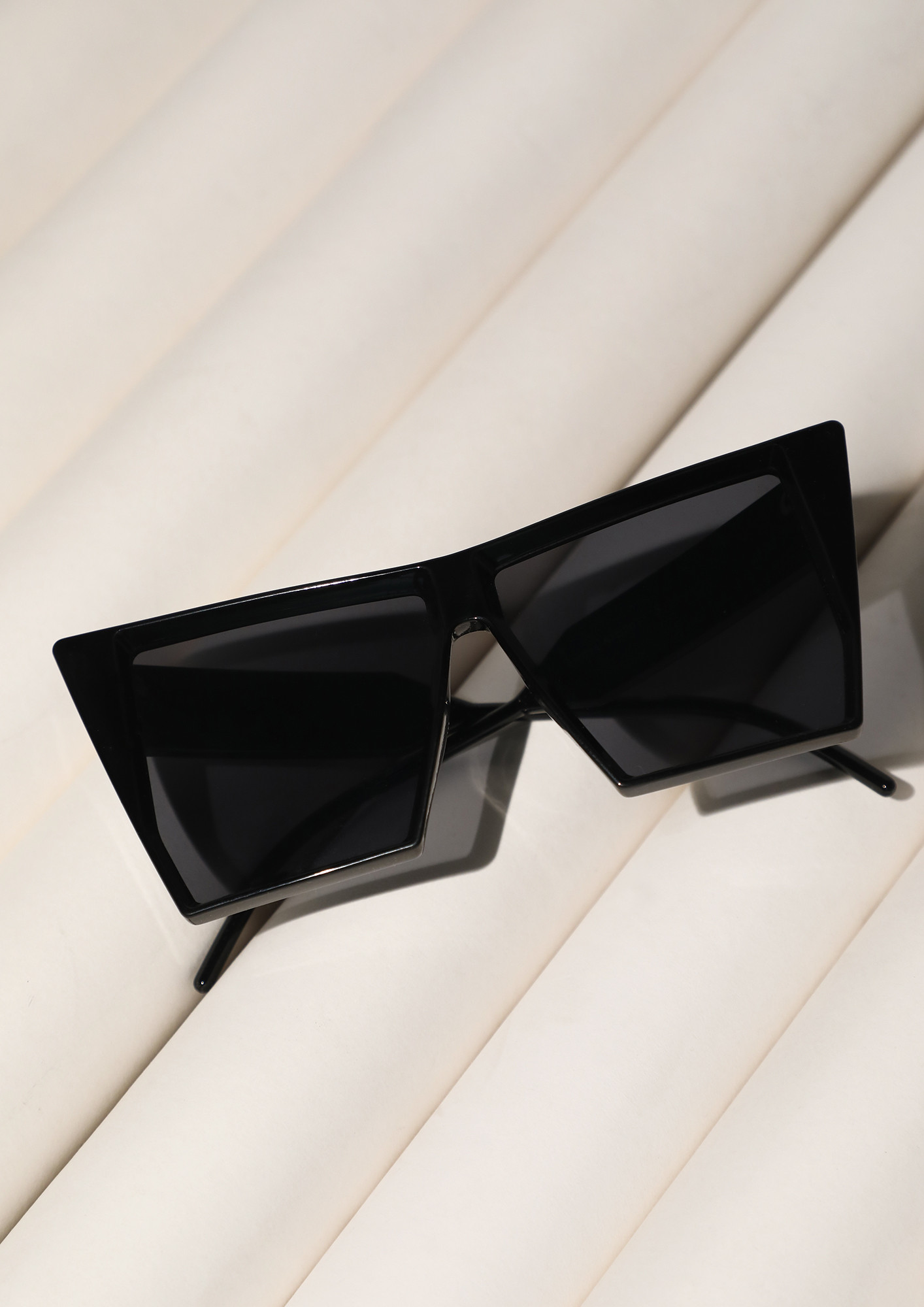 Buy Best Ray-Ban New Wayfarer Sunglasses Online