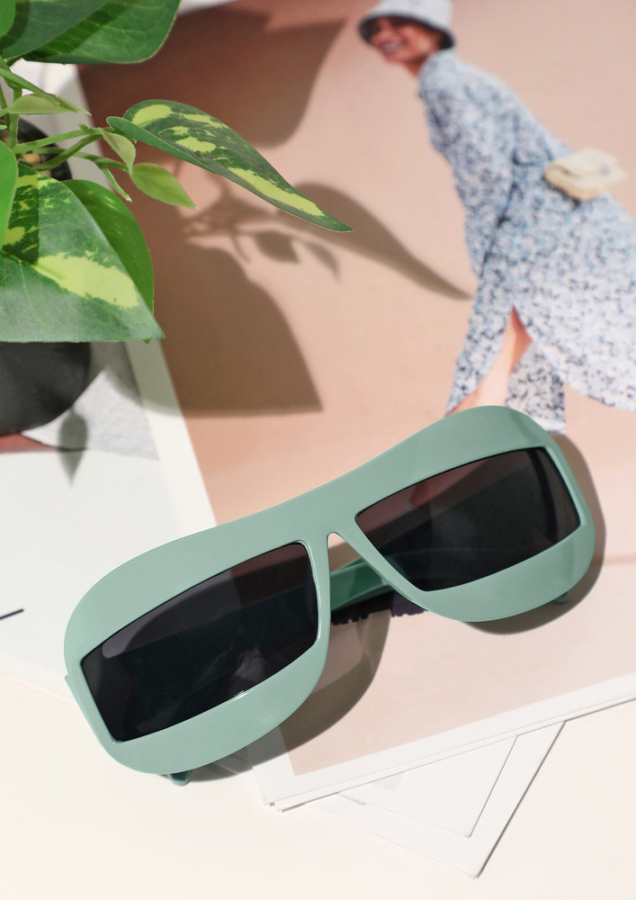 Retro Sunglasses For Women Online – Buy Retro Sunglasses Online in