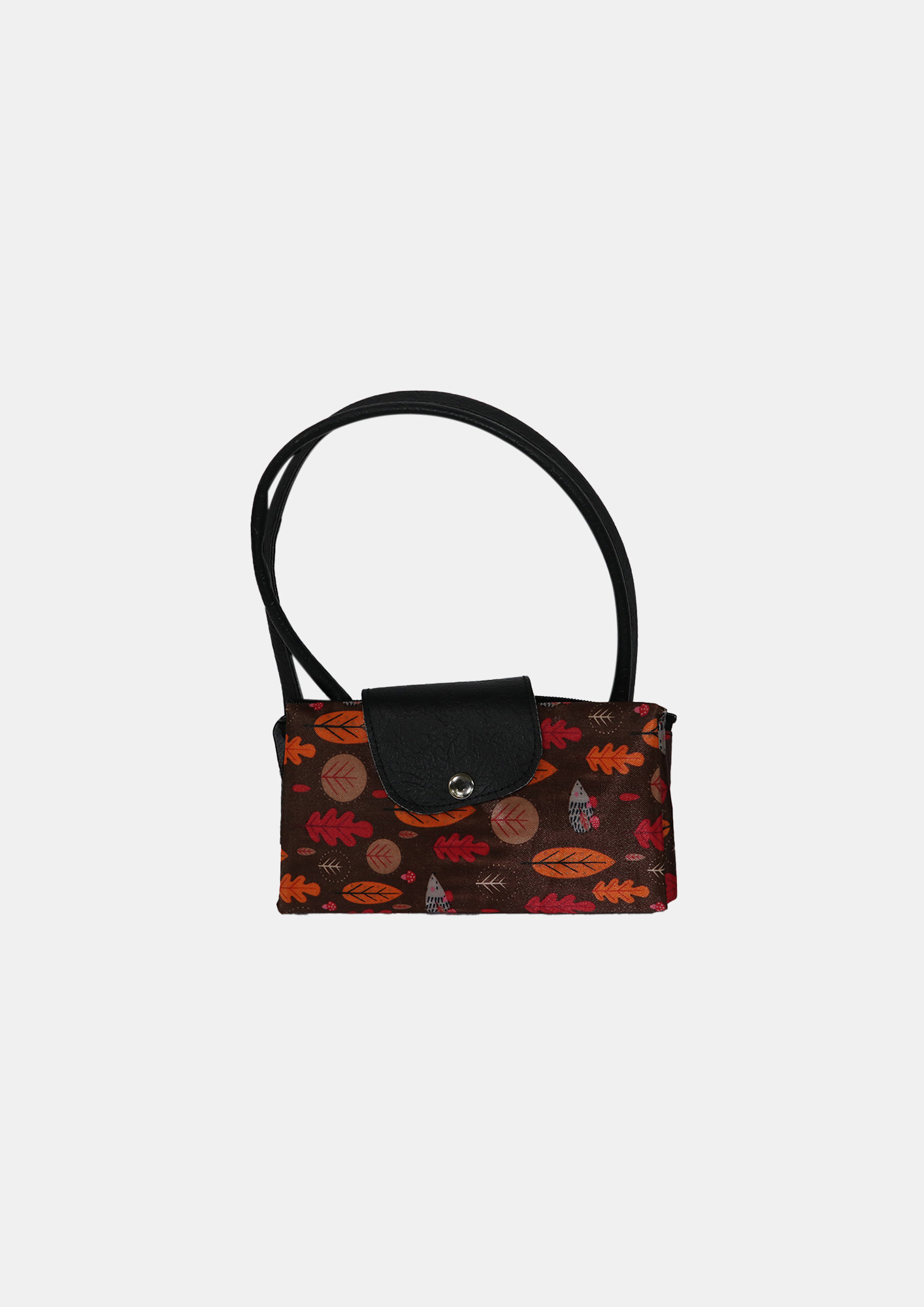 Buy Longchamp Le Pliage Online In India -  India