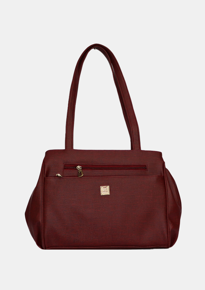 Stylish Laptop Handbag For Women