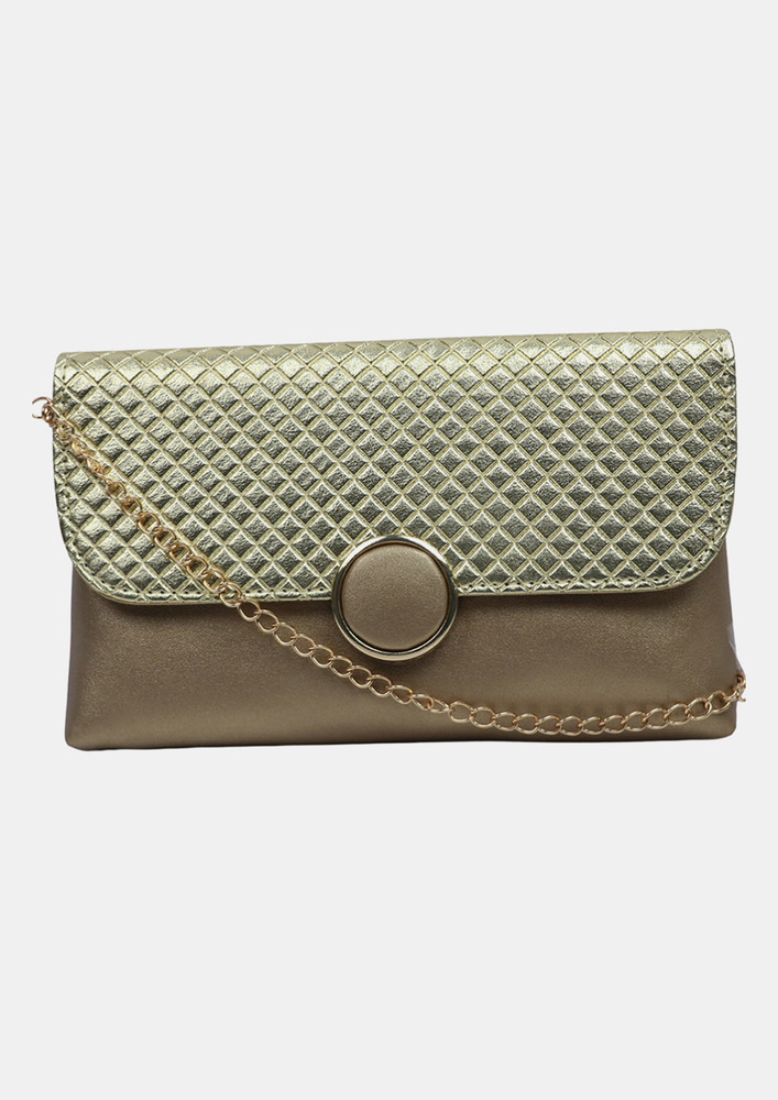 Trendy Clutch For Woman