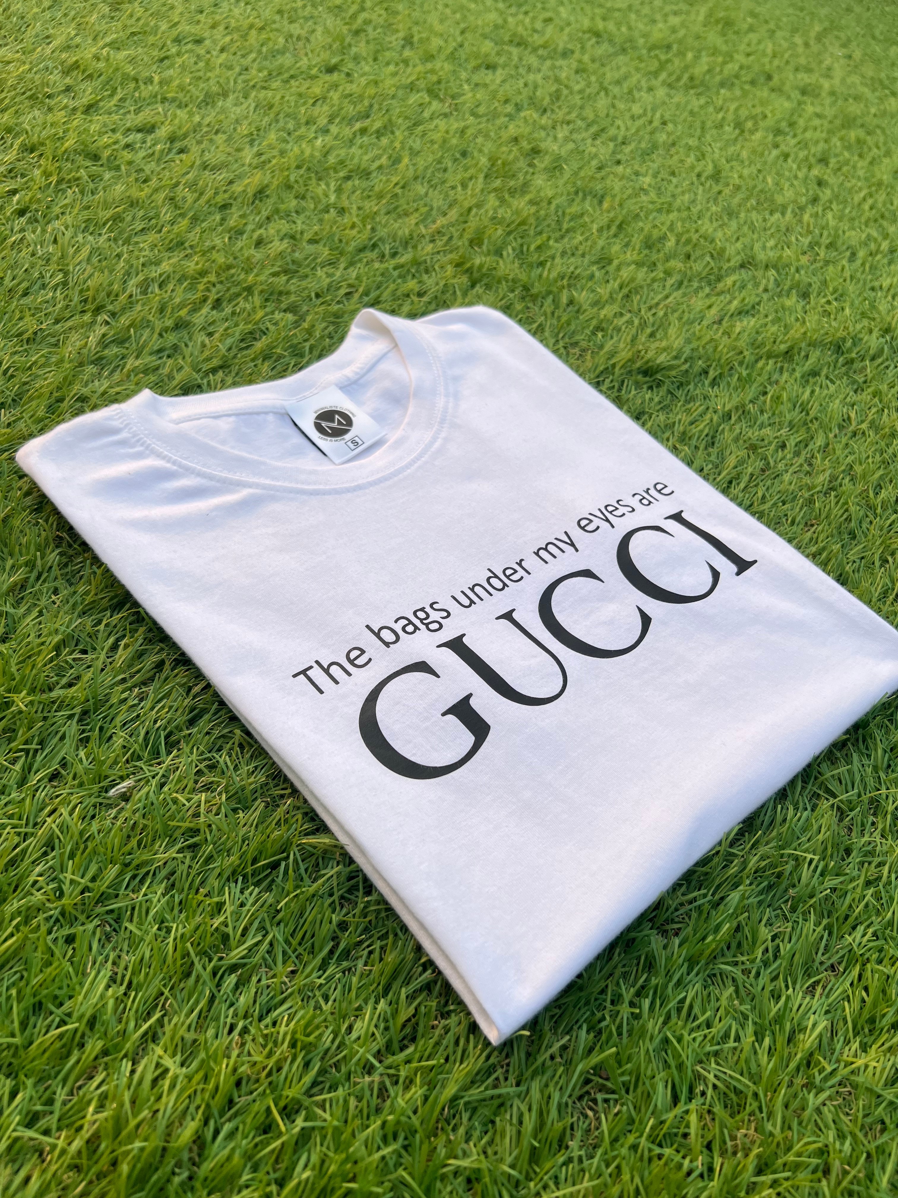Gucci India, Gucci Bags India