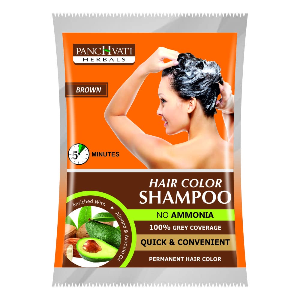 Online Quality Store Bhringraj Powder  100 g Bhringraj powder for hair natural  hair pack  JioMart
