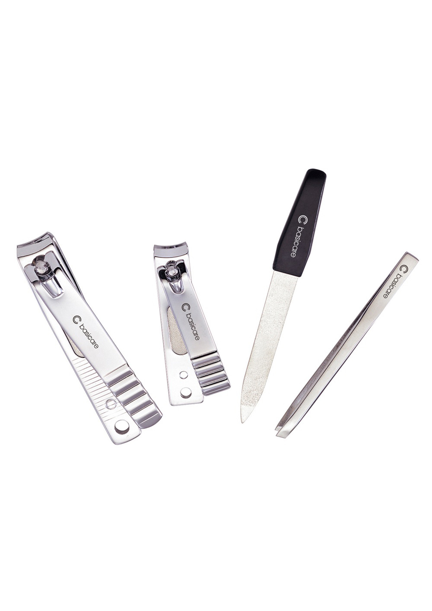 Cheap (Great home)Nail File Drill Set Finger Toe Nail Care Electric Nail  Polishing Machine Manicure File Tool | Joom