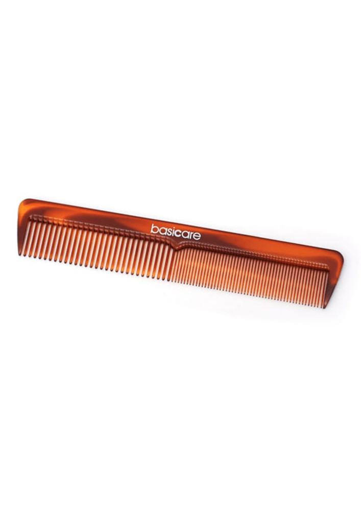 Basicare Styling Comb