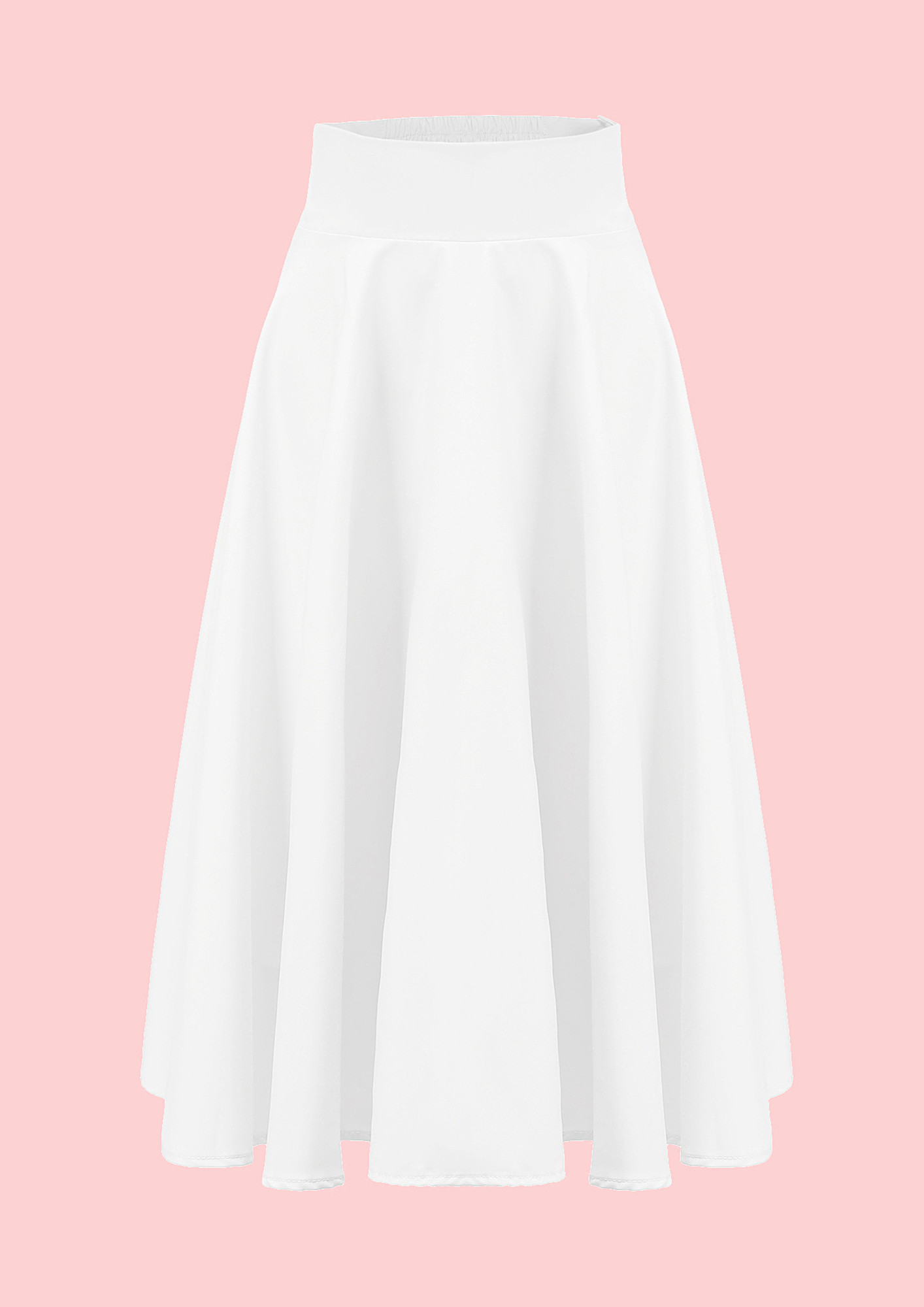Boden Skirt 22 Short Stripped Aline Skirt-WG577-ST | eBay-vdbnhatranghotel.vn