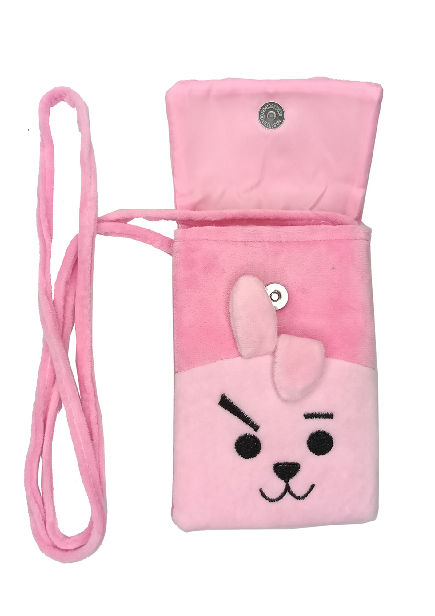 Kpop BTS Merchandise Canvas Shoulder Bag, Hobo Crossbody Handbag Casual  Tote for Army Gifts Pink : Clothing, Shoes & Jewelry - Amazon.com
