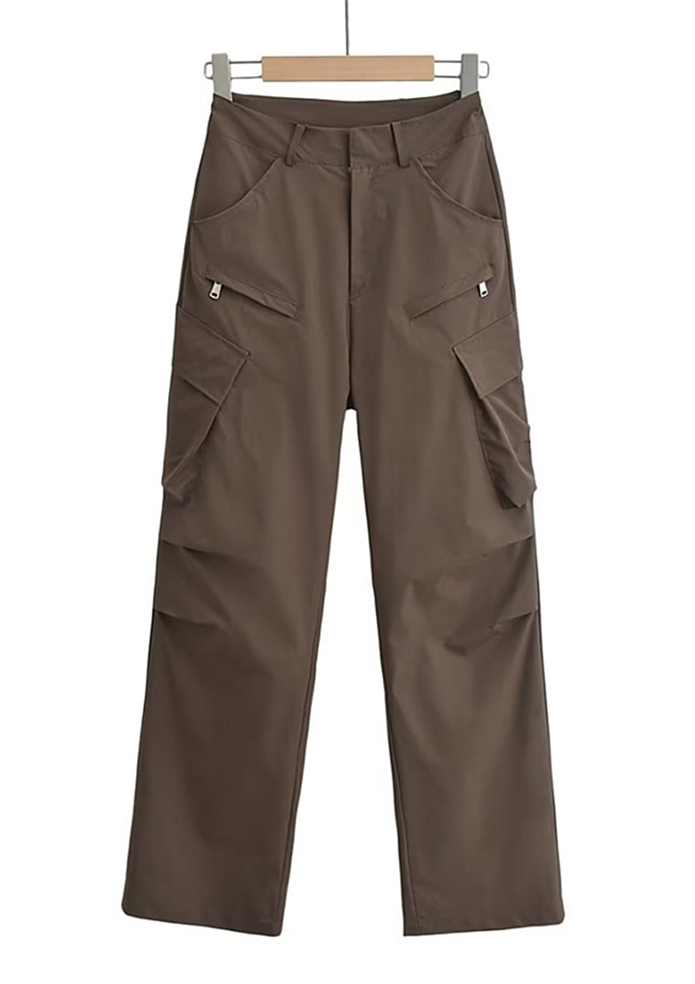 Need some help finding cargo pants online as a 66 dude pls help ideally  something like this  rtall