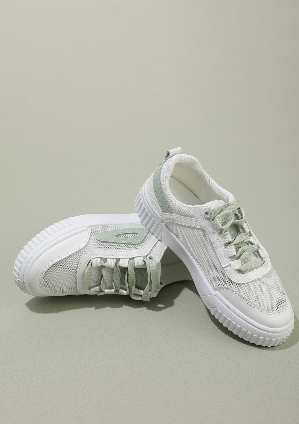 Reebok Sport Ahead Action Walking Sneakers Athletic Shoes Gray Women's Sz 9  | eBay