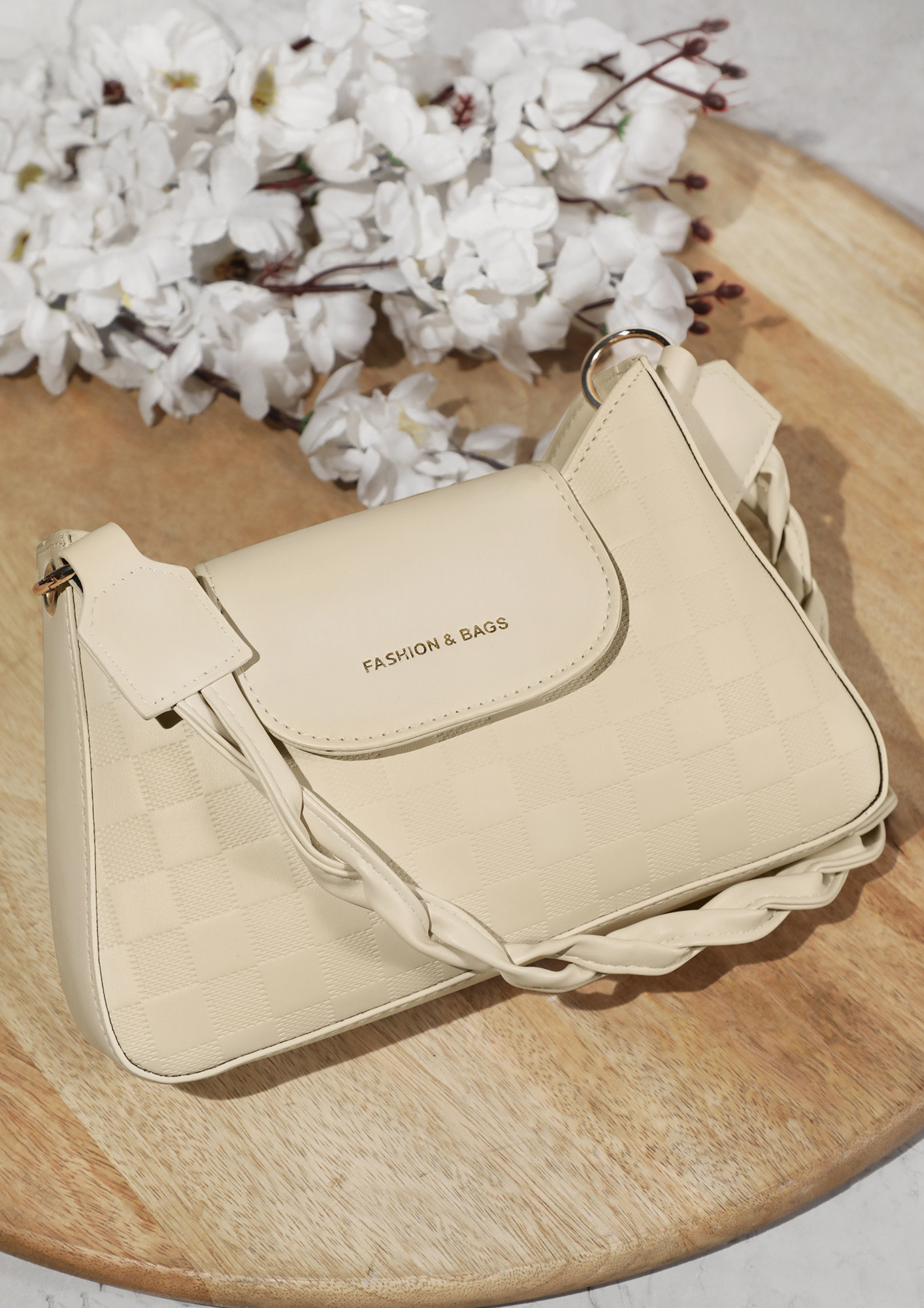 GUCCI × BALENCIAGA Chain Shoulder Bag Purse The Hacker White Woman 443497  498879 | eBay