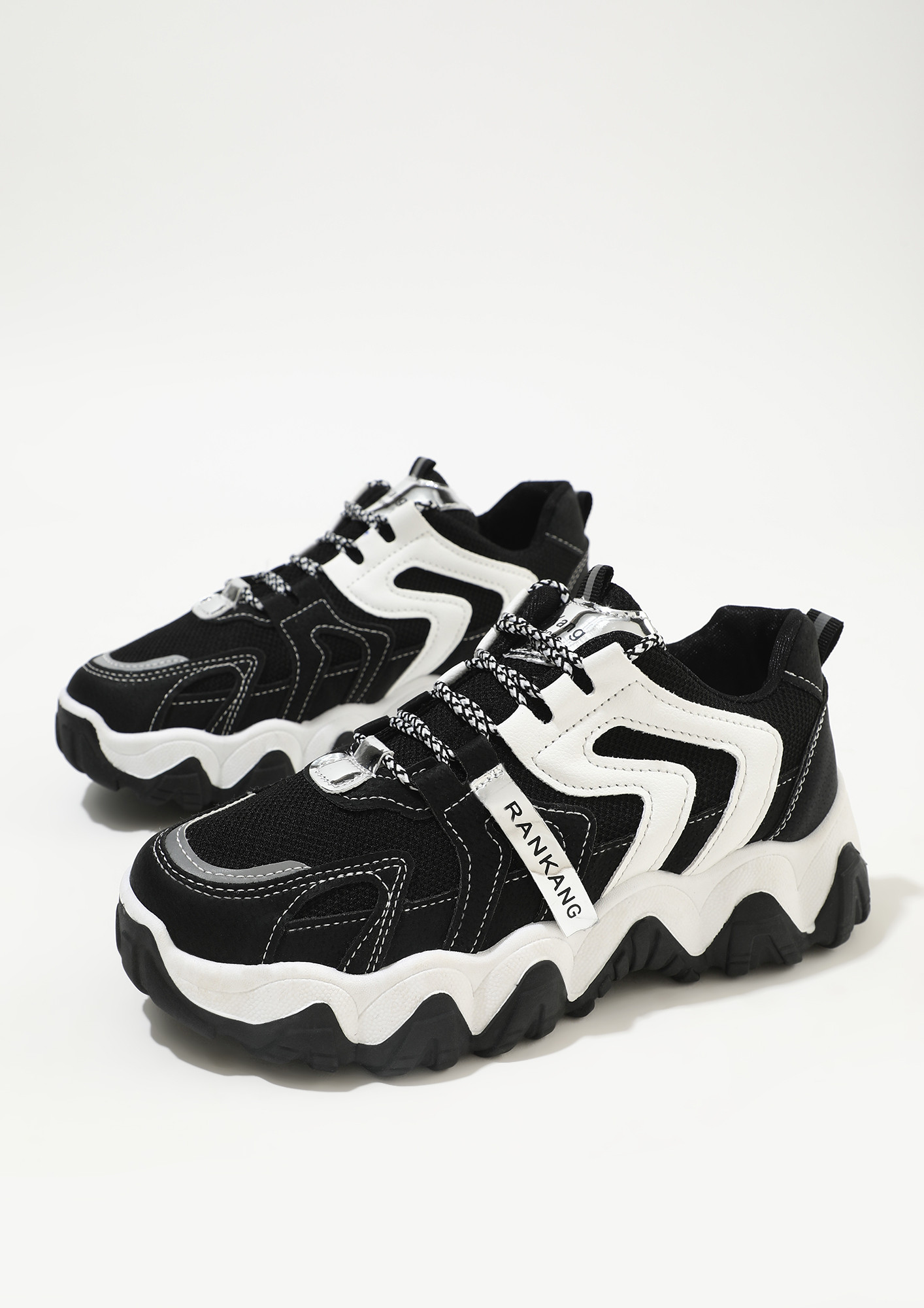 branded shoes online sneaker shopping Running| Alibaba.com