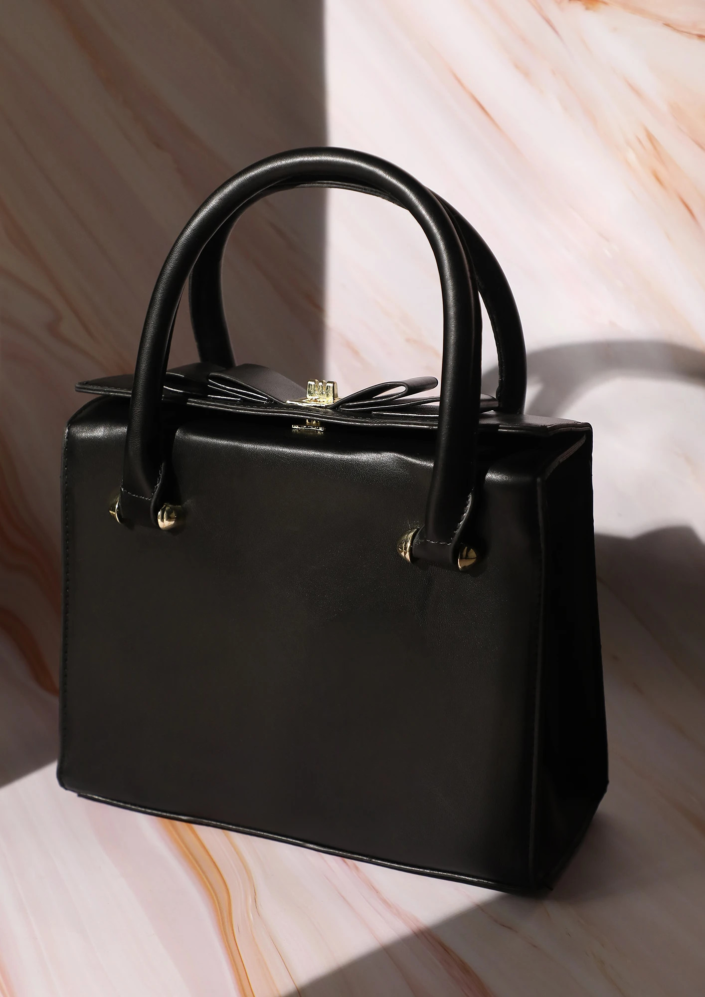 Casual Tote Shoulder Bags Designer Ladies Handbags | Types of purses, Women  handbags, Bags