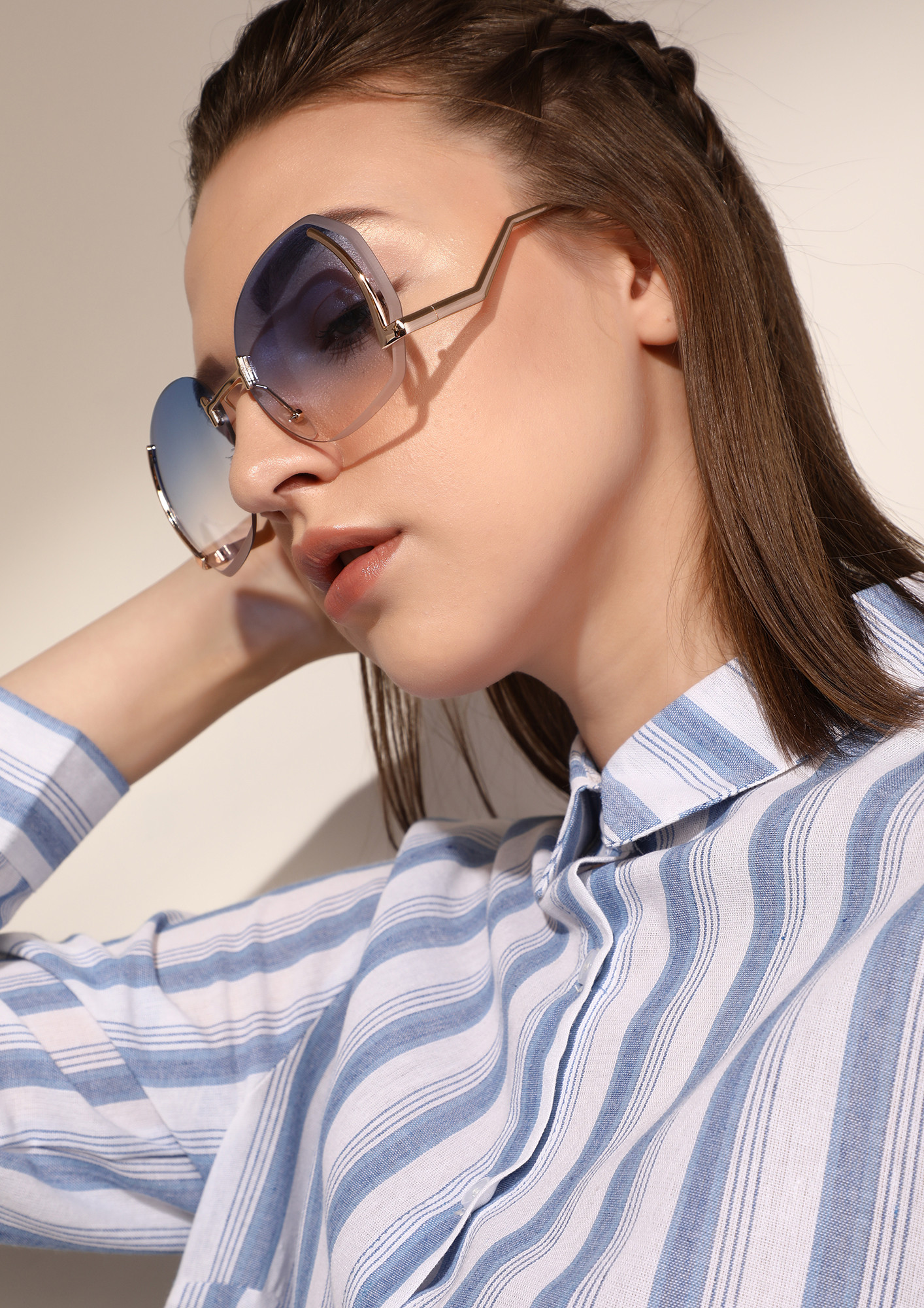 Le Specs Sunglasses: A Retro Modern 2023 Cool