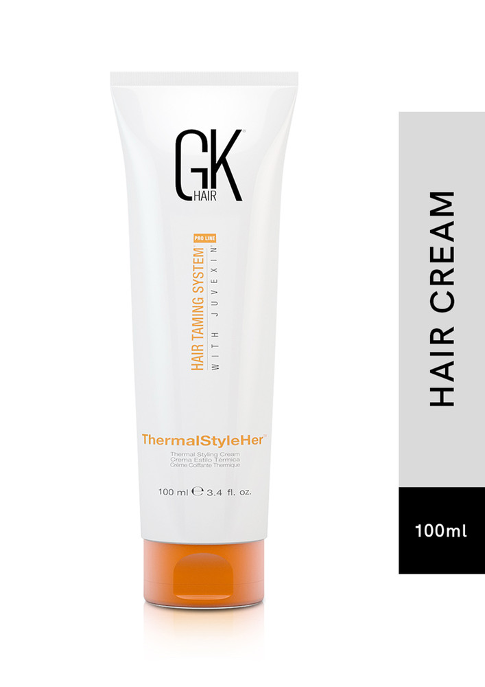 Gkhair ThermalStyleHer Cream 100 ml