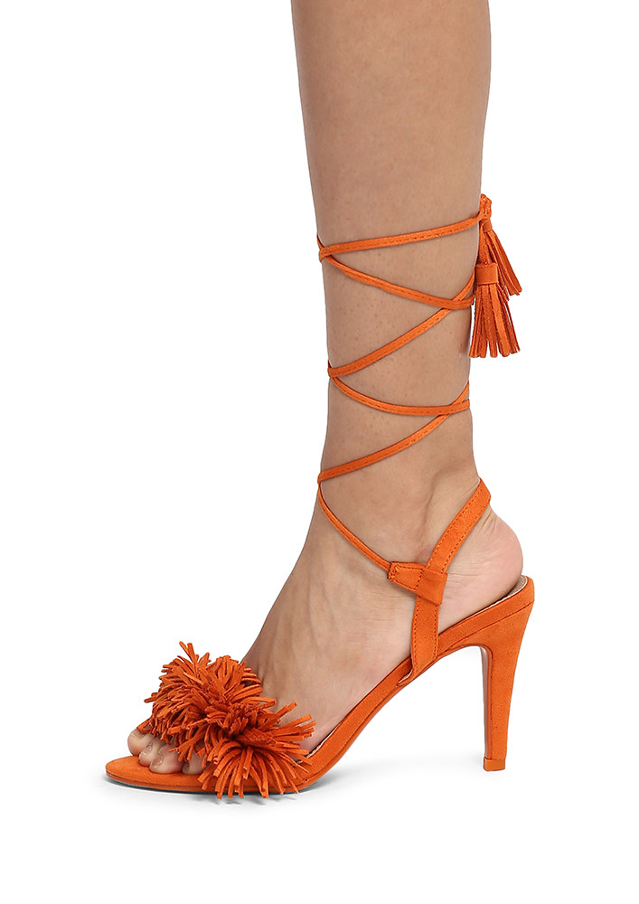 Buy Womens Block Heels Online At Famous Footwear-thanhphatduhoc.com.vn