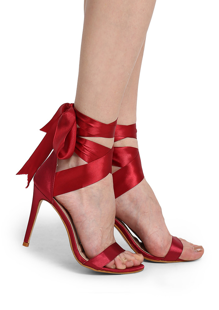 Drag Queen Shoes at SexyShoes | Huge online assortment in wide widths –  SEXYSHOES.COM