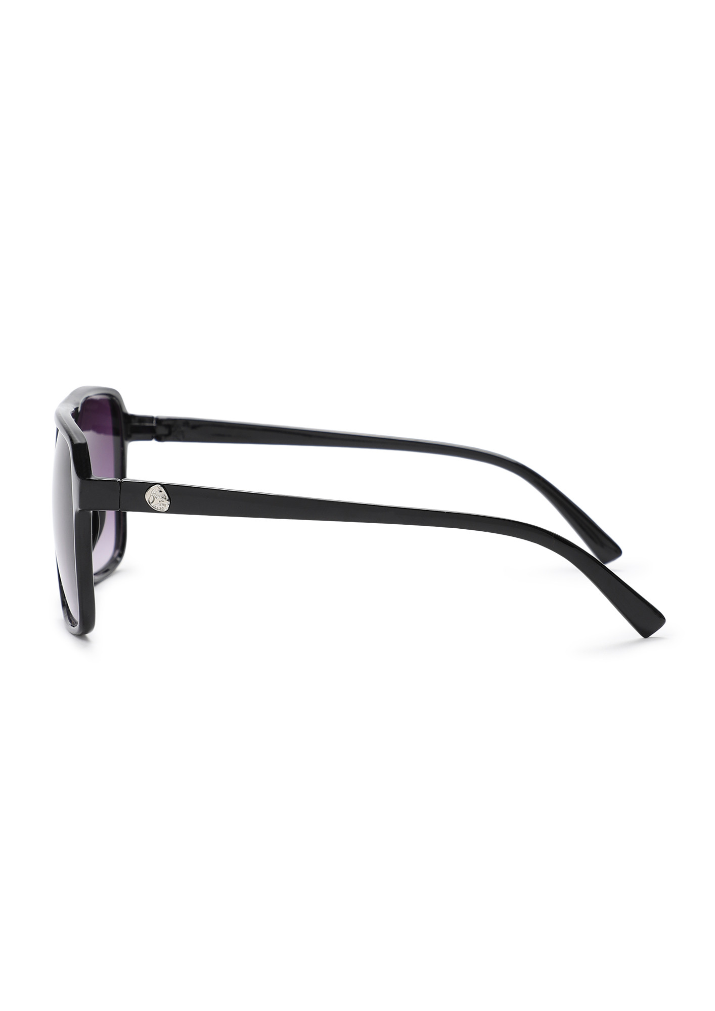 Shop Flex Frames Rectangle Sunglasses For Boys Online