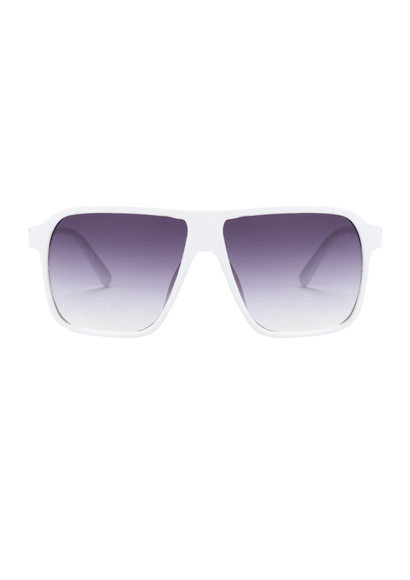 Buy Freddy Round Sunglasses Clear For Boys & Girls Online @ Best Prices in  India | Flipkart.com