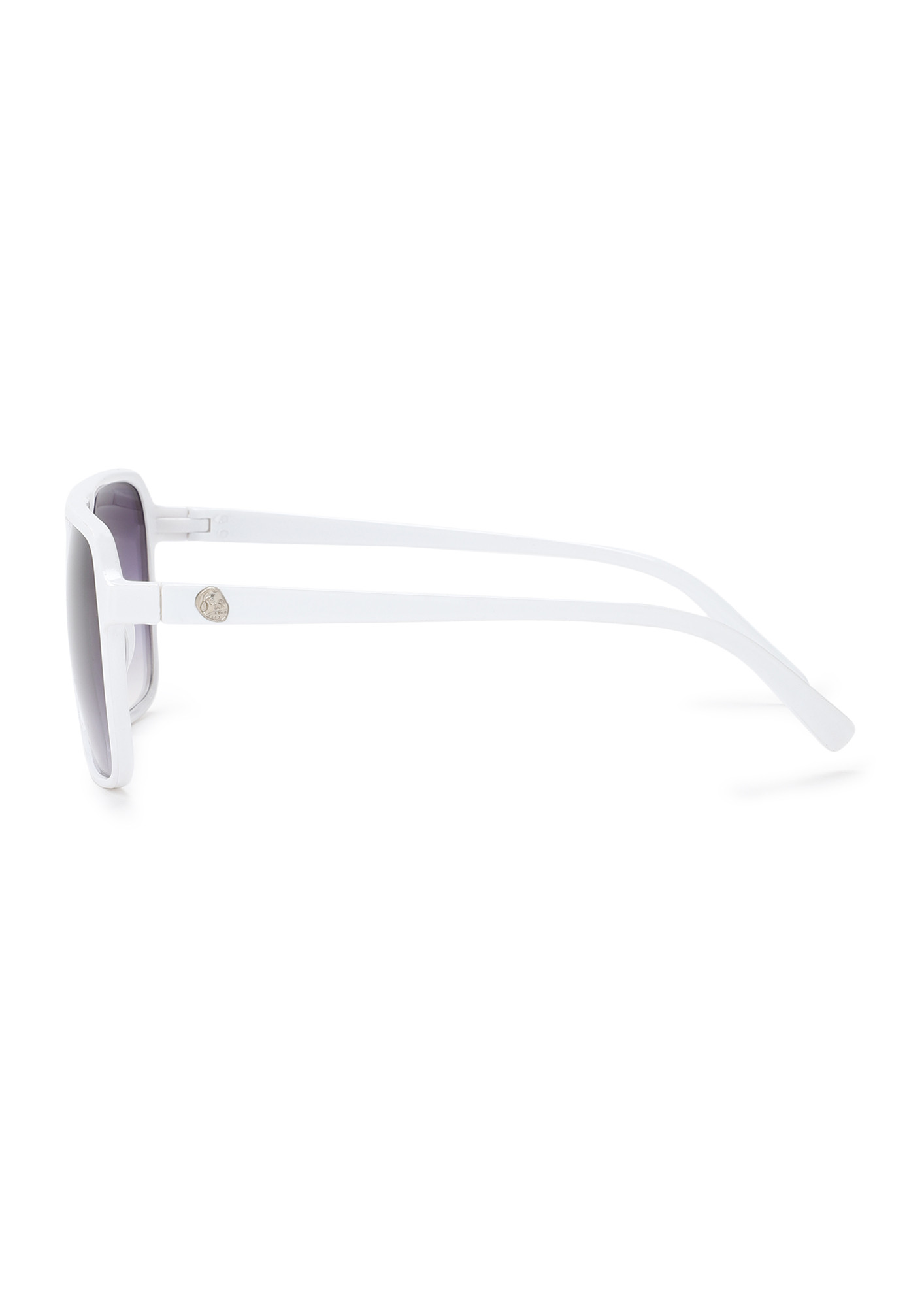 IDEE Male Rectangle Frame – Chashma Shoppe | Buy Sunglasses, Contact Lens,  Eyeglasses, Frames