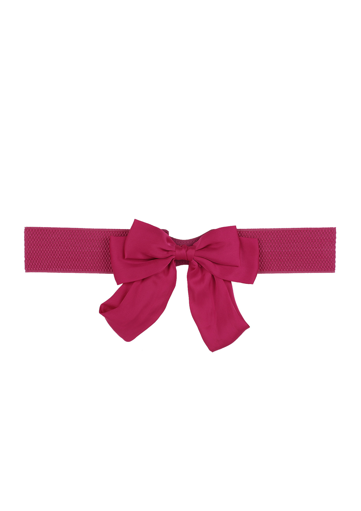 Lover Bow