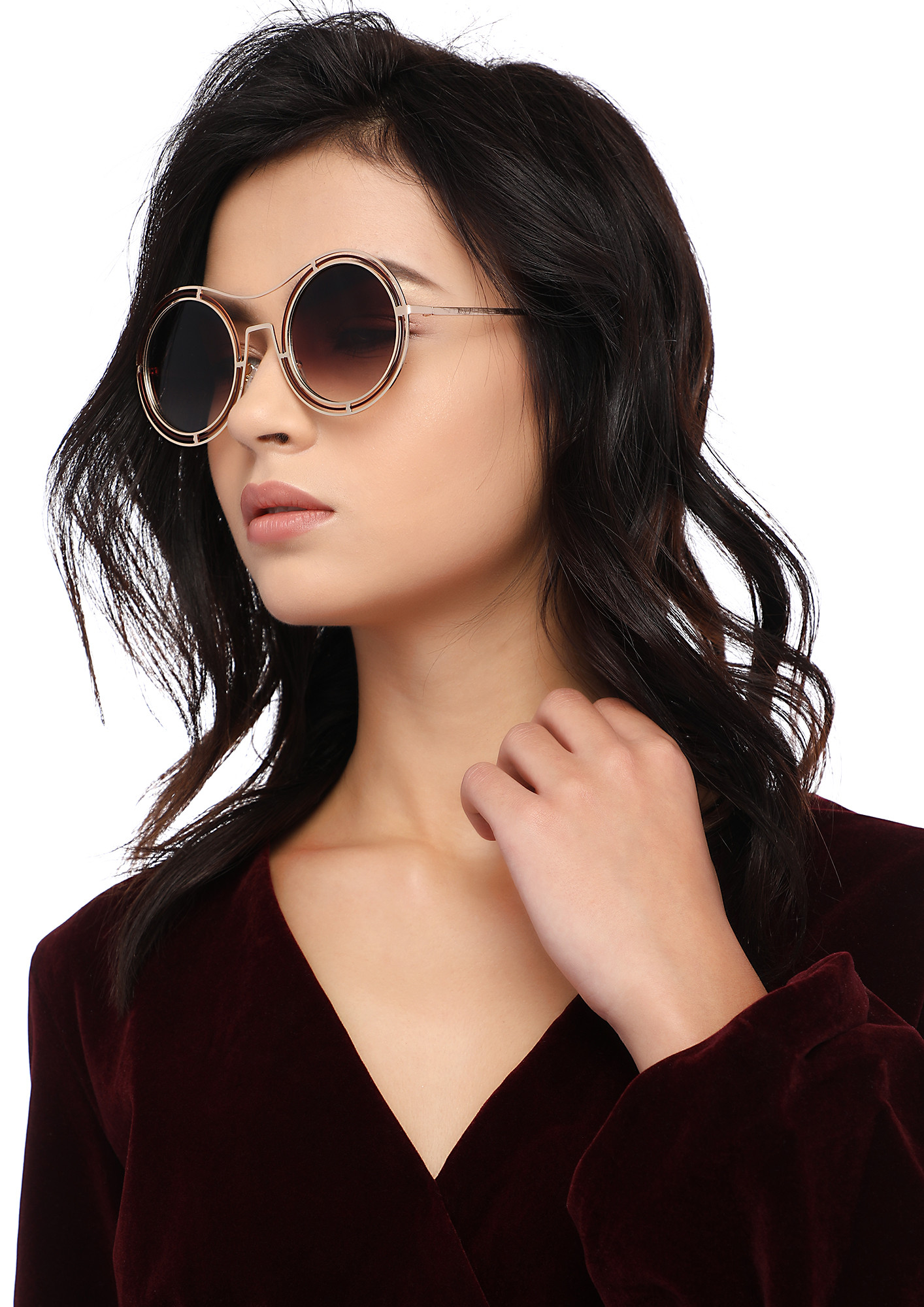 Buy Dior Sunglasses - Men | FASHIOLA INDIA