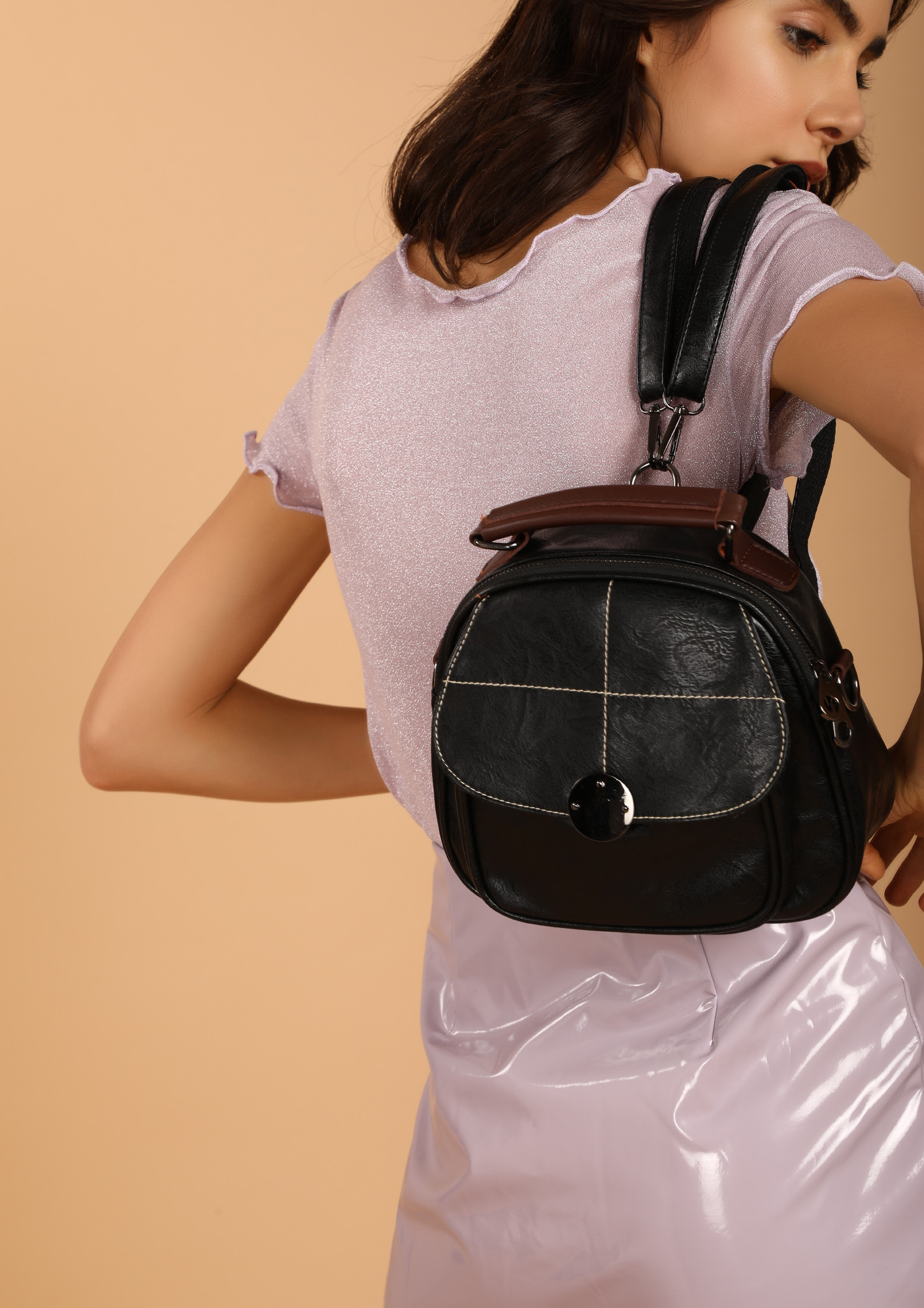 Handwoven Ticog Bag and Clutch Bag Set, Handwoven Banig Bag, Philippines -  Etsy Canada | Bags, Clutch bag, Bag set