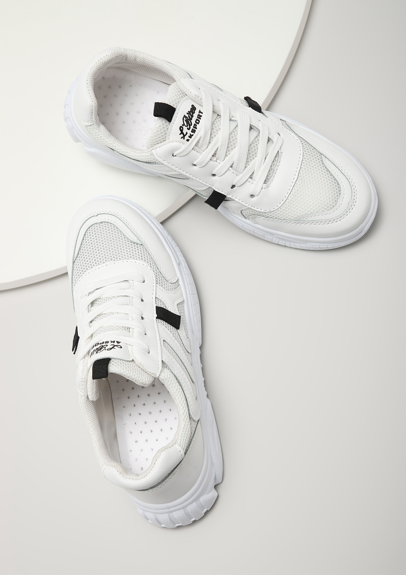 Amazon.com | New Balance Unisex-Child 516 V1 Sneaker, White-CB, 10.5 W US  Little Kid | Sneakers