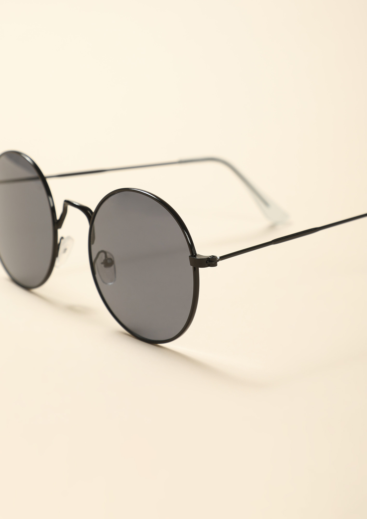 JOPLINS® | Premium Sustainable Sunglasses | Wood Acetate