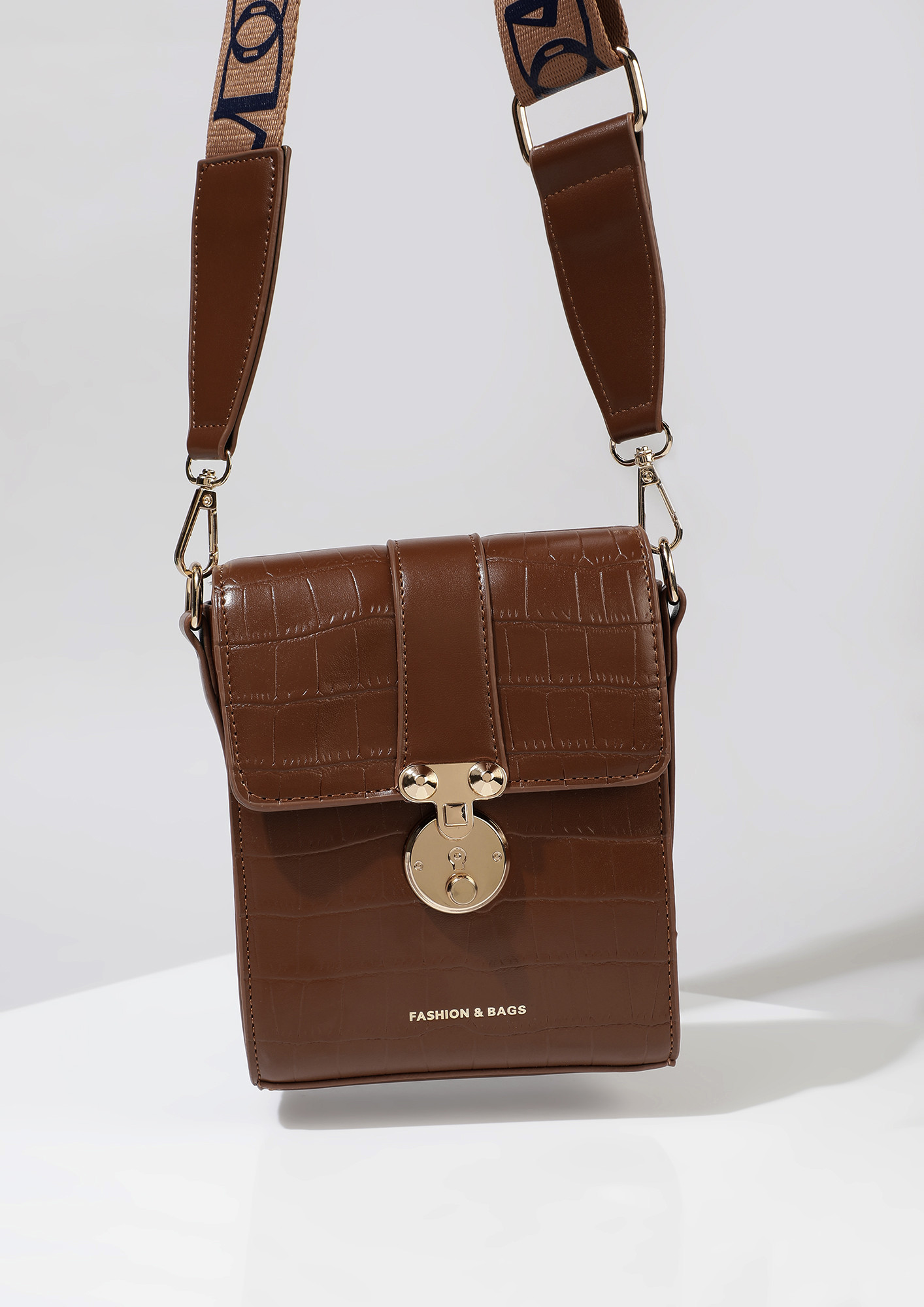 Miss Dior Bags & Mini Bags for Women | Women's Bags | DIOR US