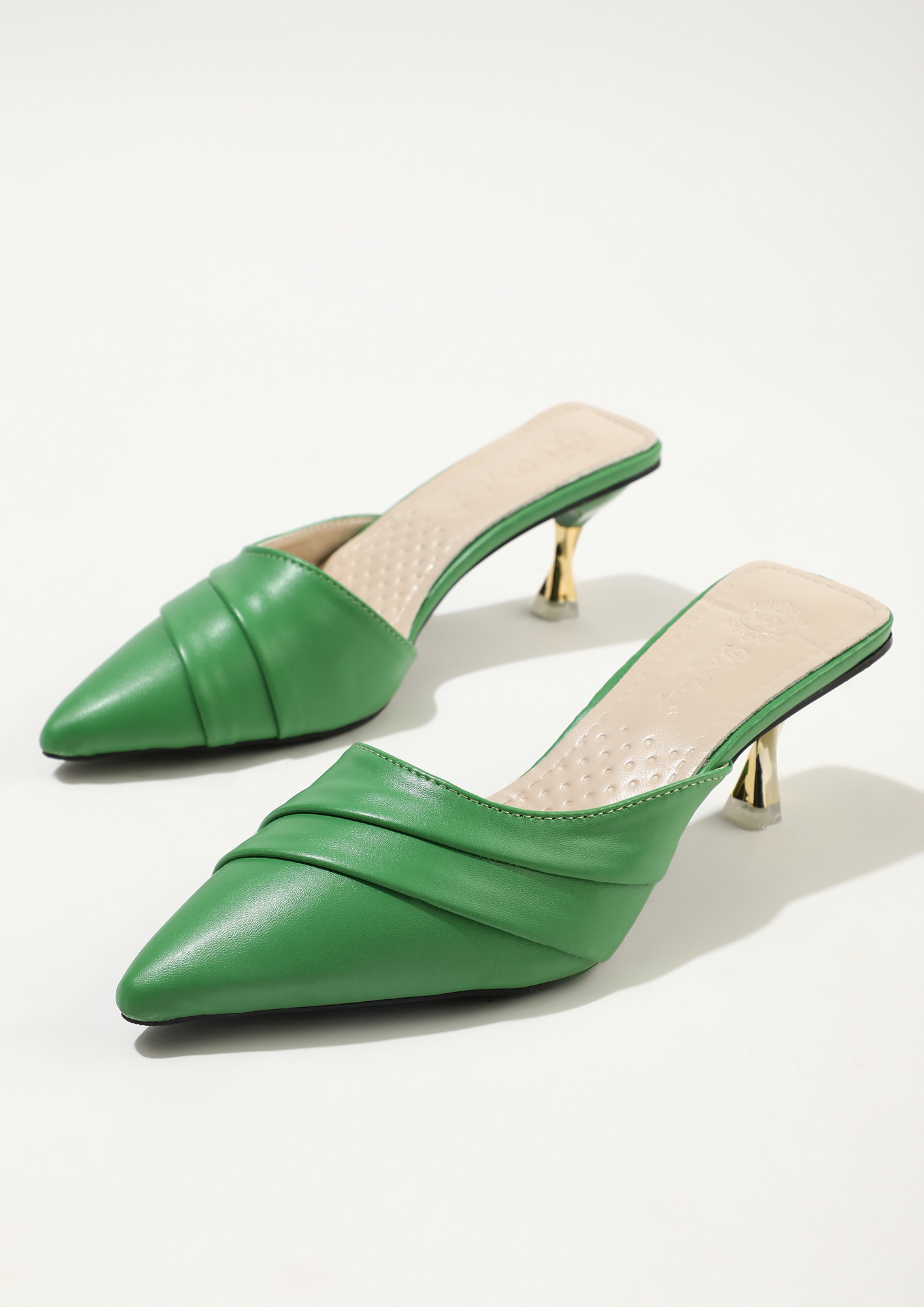 stiletto heels online india buy High heels for women Pencil heels#Stiletto#  stushshoes.com | Designer heels, Fashion shoes, High heel boots
