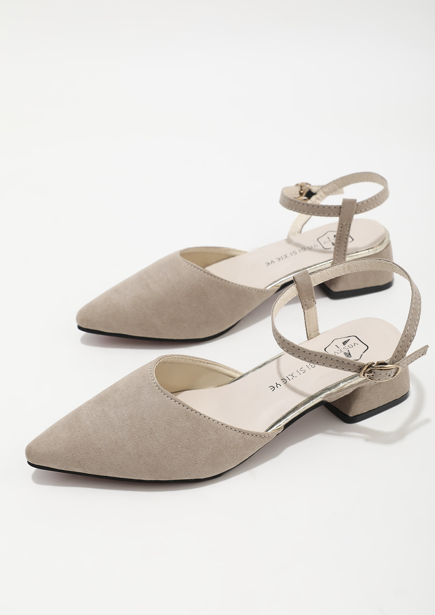 Girls Sandals - Buy Sandals for Girls Online | Mochi Shoes-hkpdtq2012.edu.vn