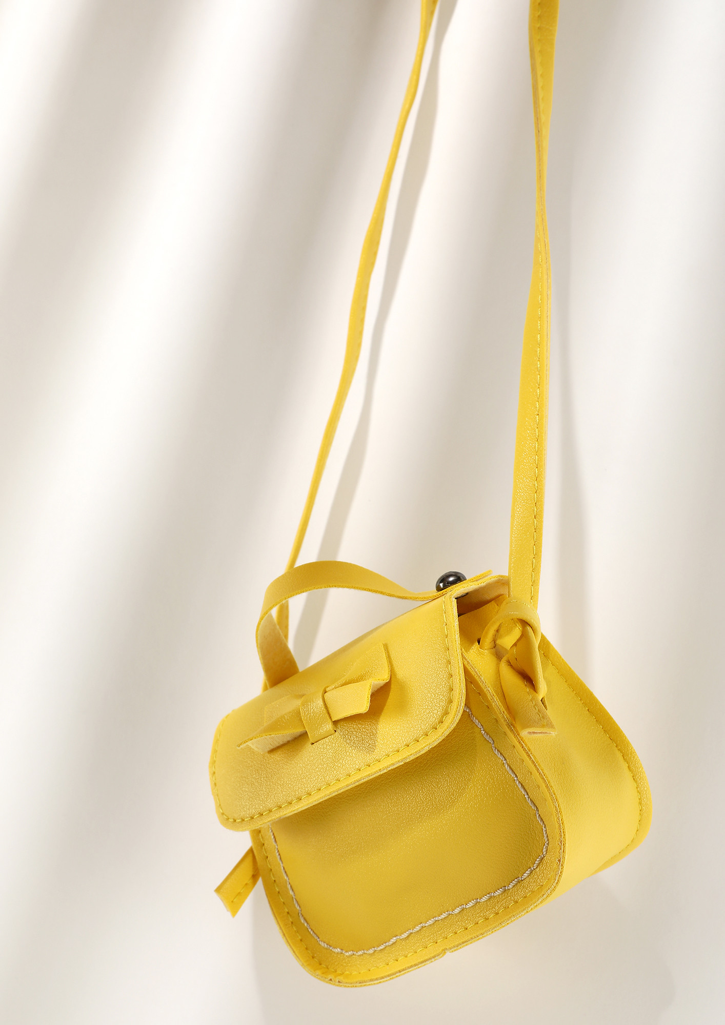 Buy Perler Bead Bag, Yellow Yellow-White Black at Ubuy India