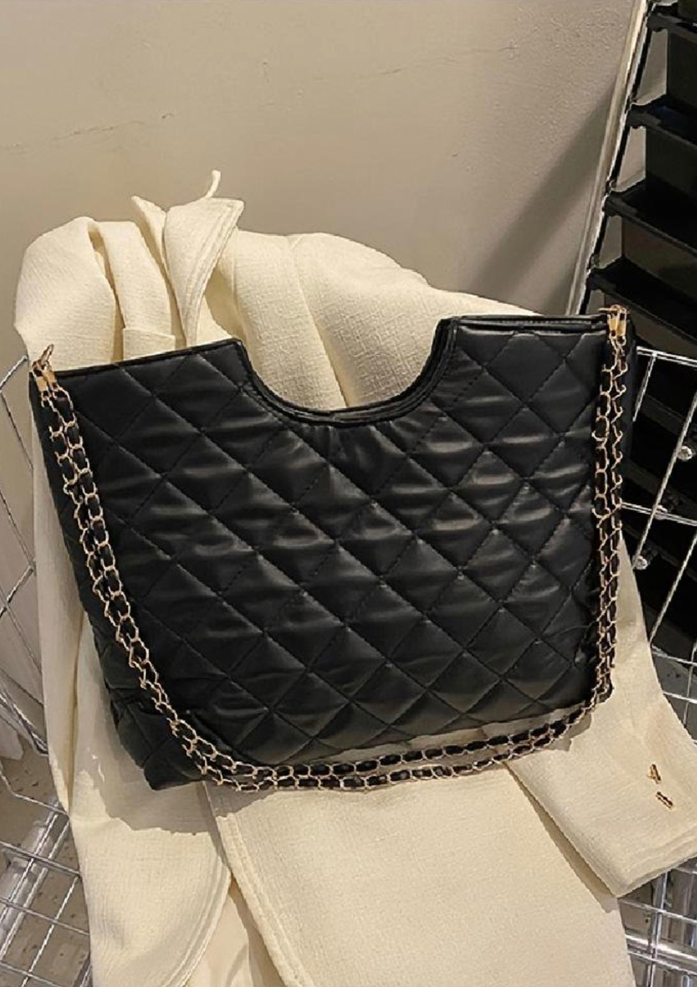 Chanel Sling Bags Replica India Online