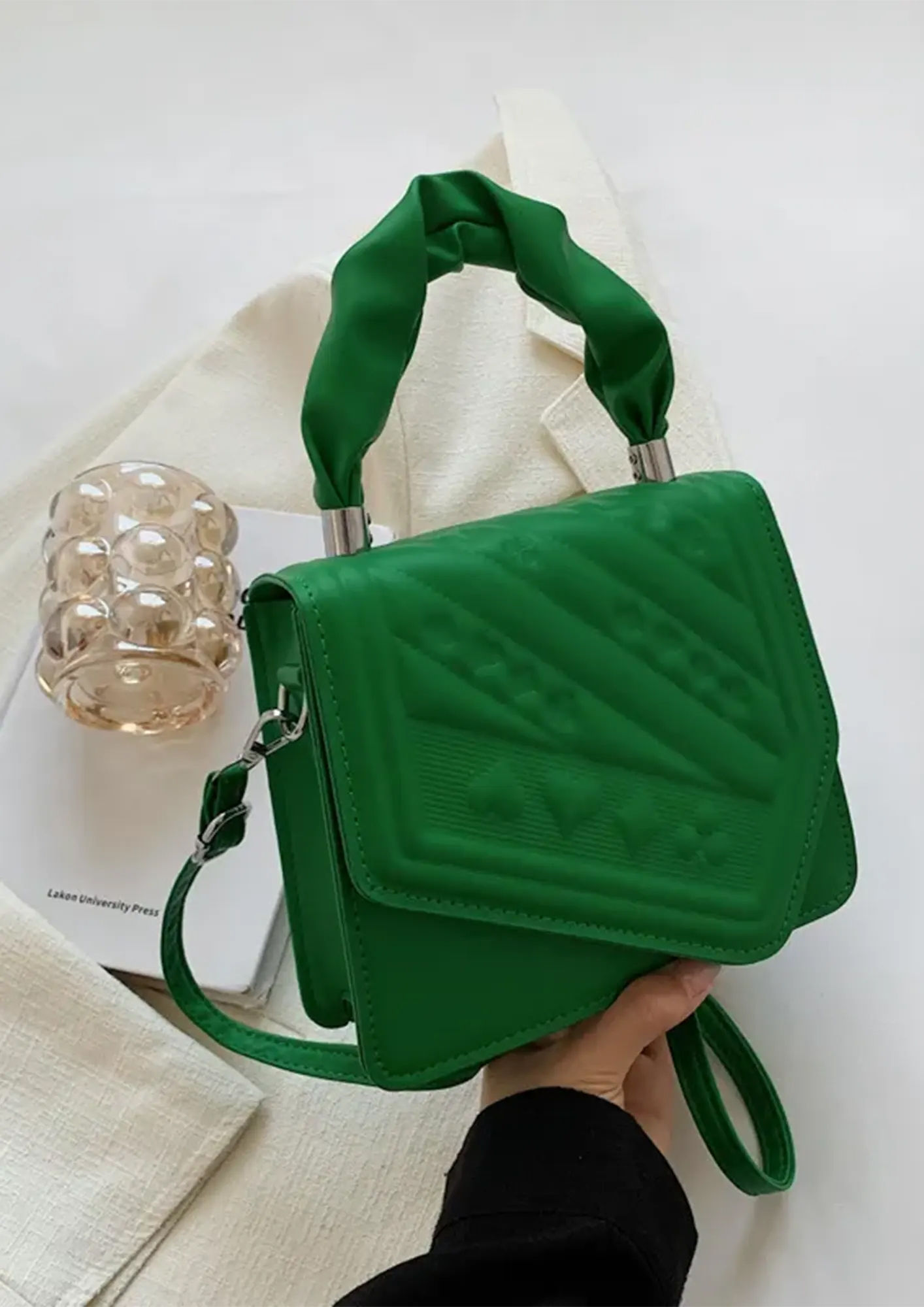 Buy Micro Mini Bag Online In India -  India