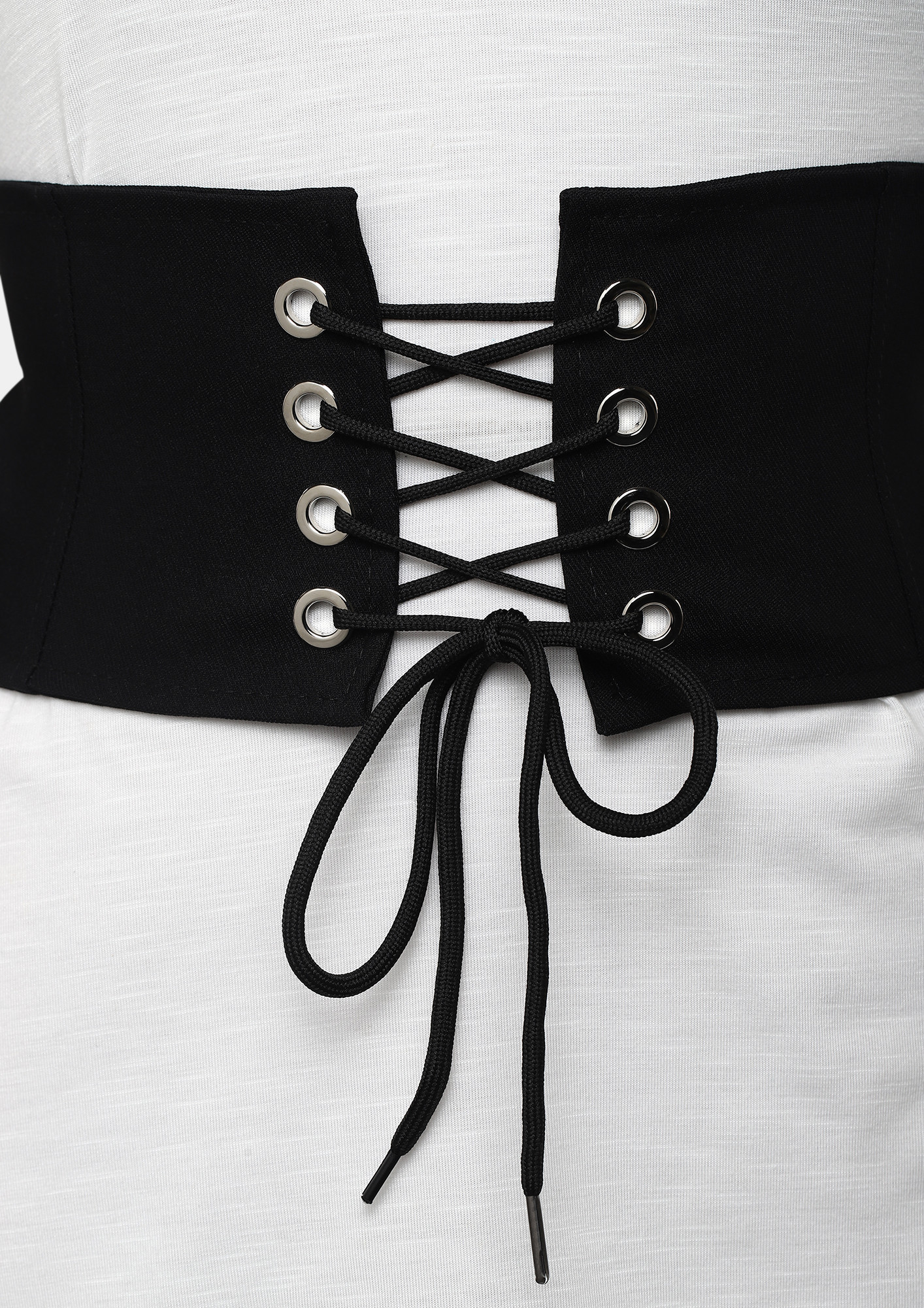 Corsettery (corsettery) - Profile