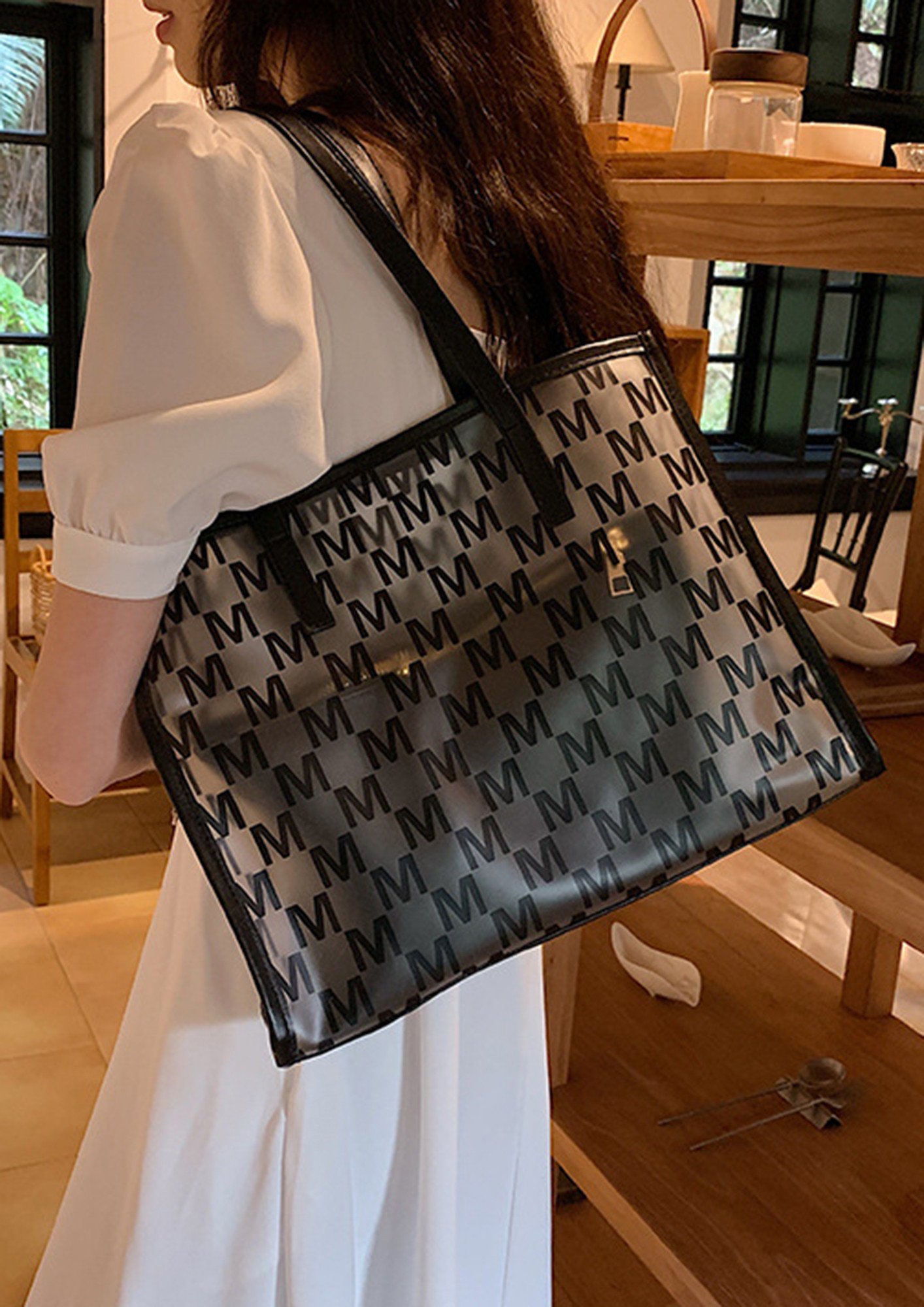 Buy Tote Bag Louis Vuitton Online In India -  India