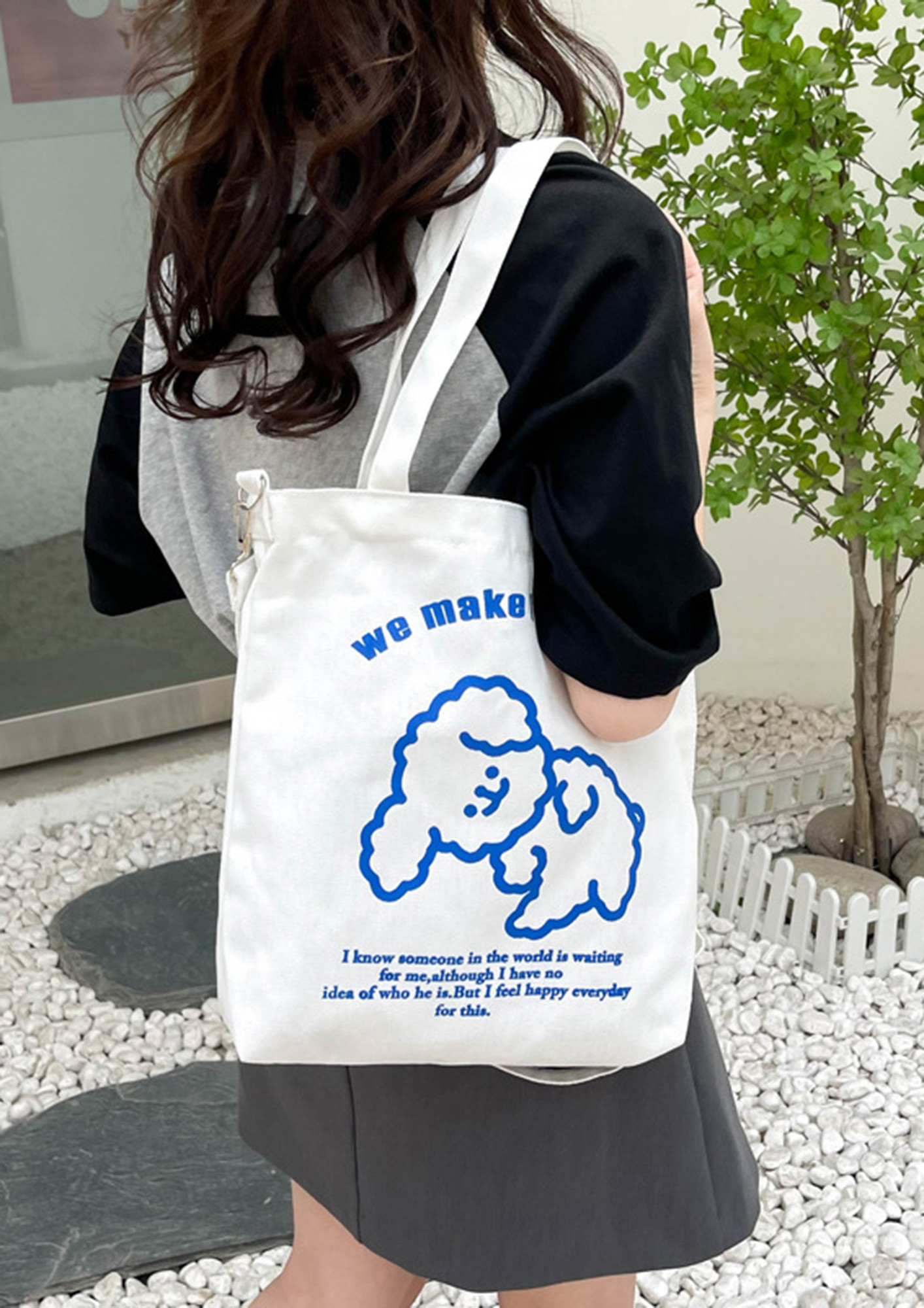 tote bags online india Archives  Harts