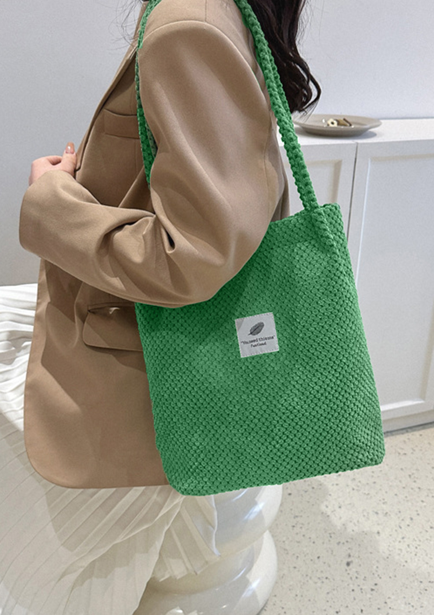 Backpacks | Color Changing Bag | Freeup