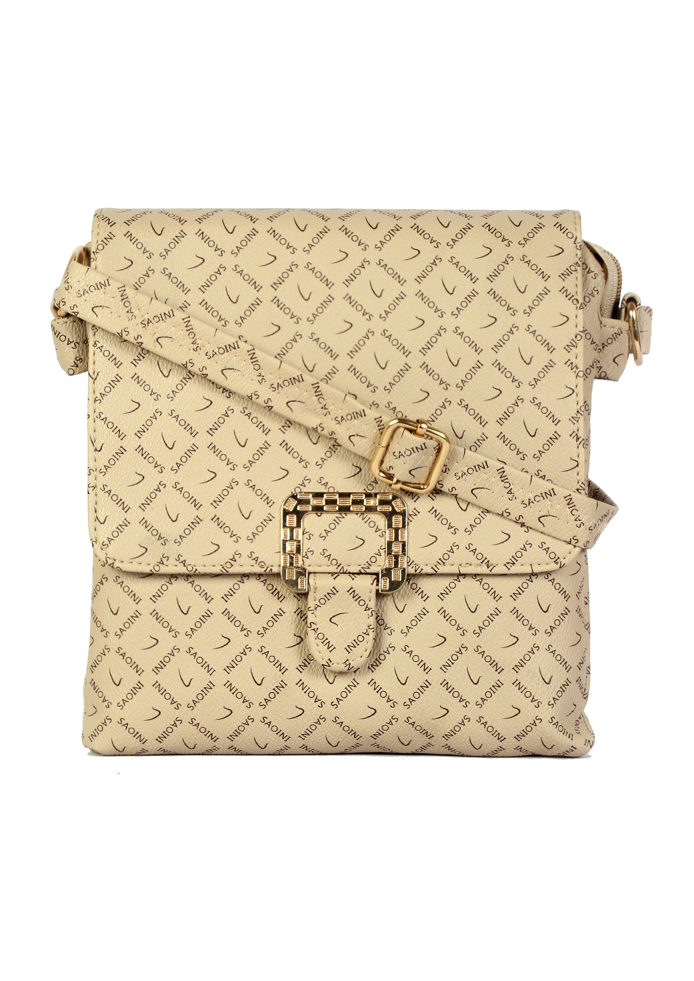 Buy Louis Vuitton Handbag Vintage Online In India -  India