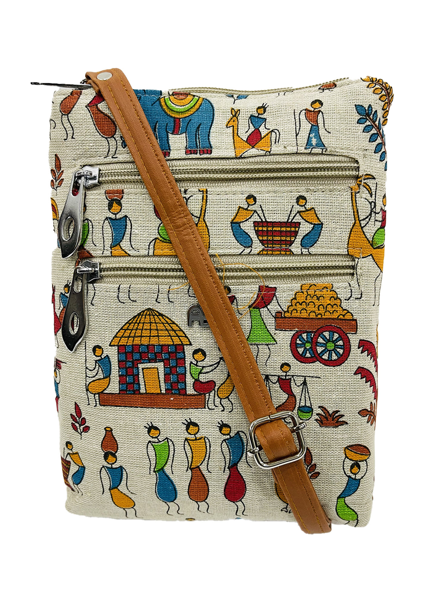 Buy Dooney Bourke Tote Online In India -  India