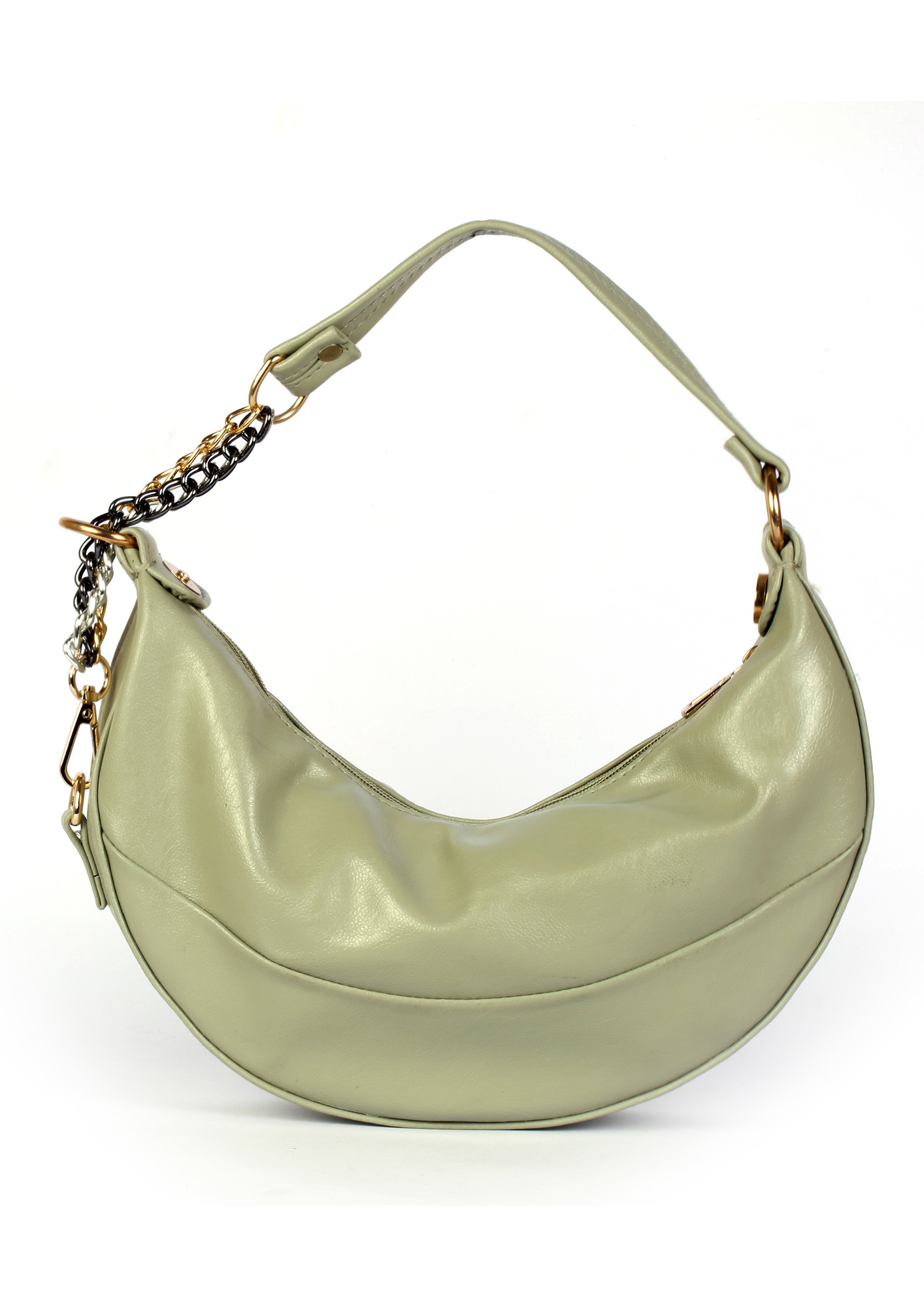 Buy Stylish Handbags Online In India -  India