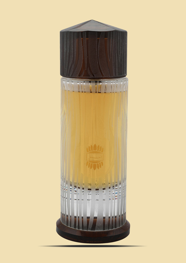Ajmal 235 EDP 70ML Long Lasting Scent Spray Oriental Perfume Gift for Man and Women