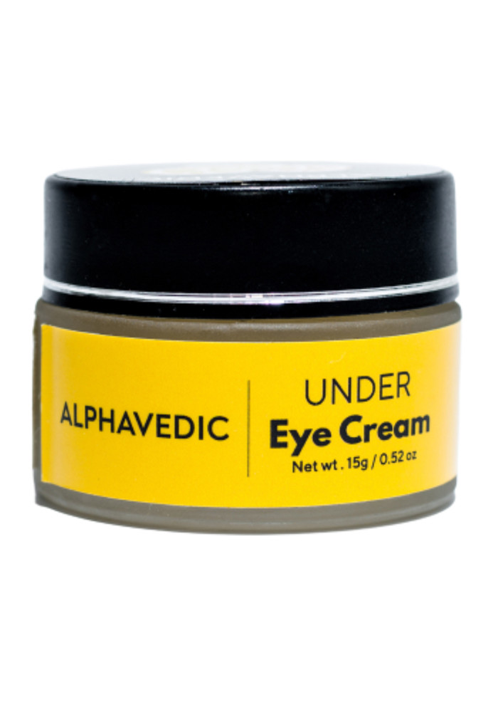 Under-eye Cream-av027