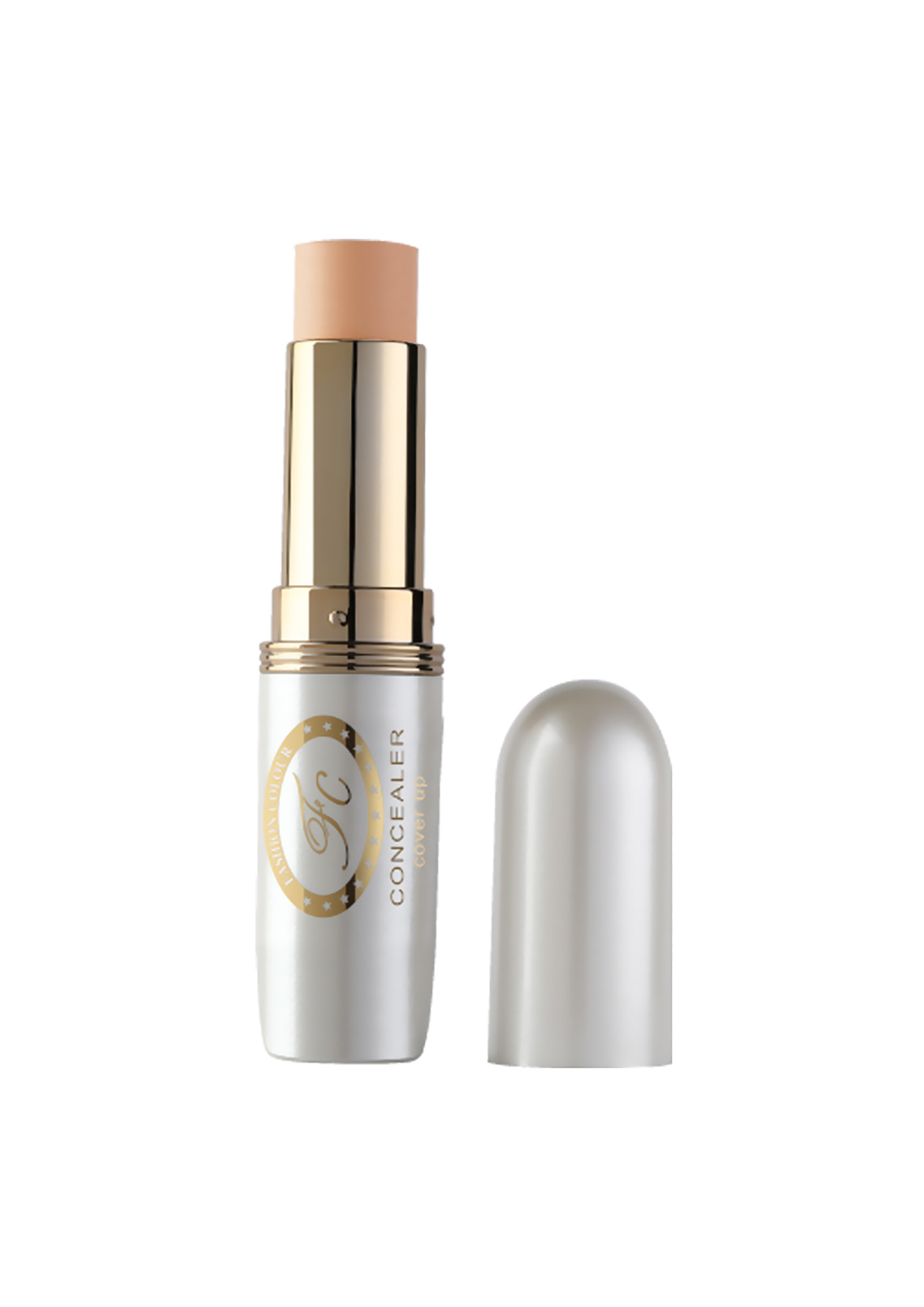 COVER UP CONCEALER STICK, SHADE 02