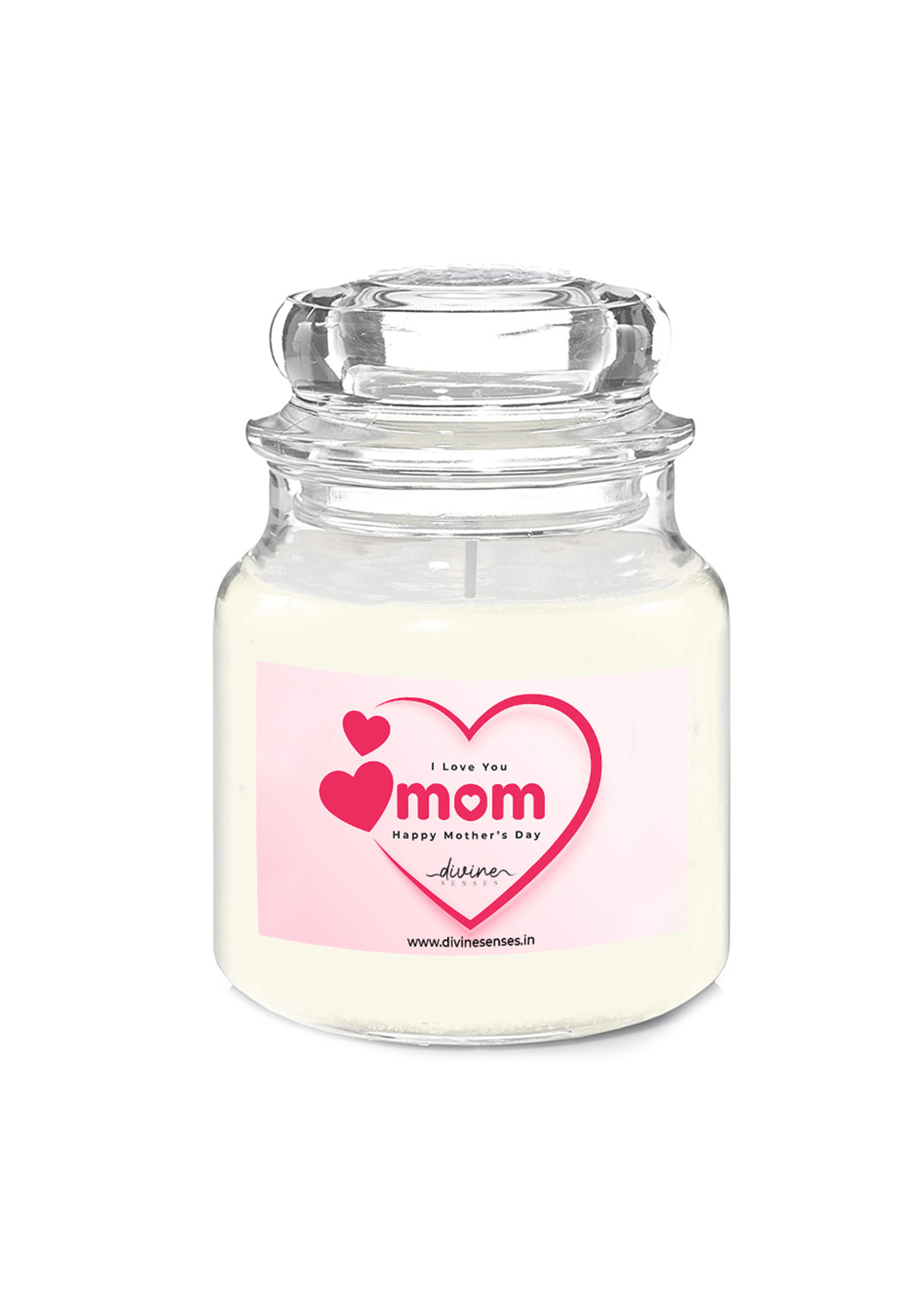 Mothers Day Gifts To Sell 35 Best Personalized Ideas
