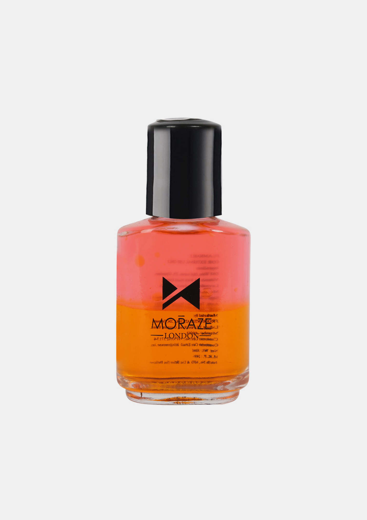 11 Best Nail Polish Removers In India For 2024 » CashKaro