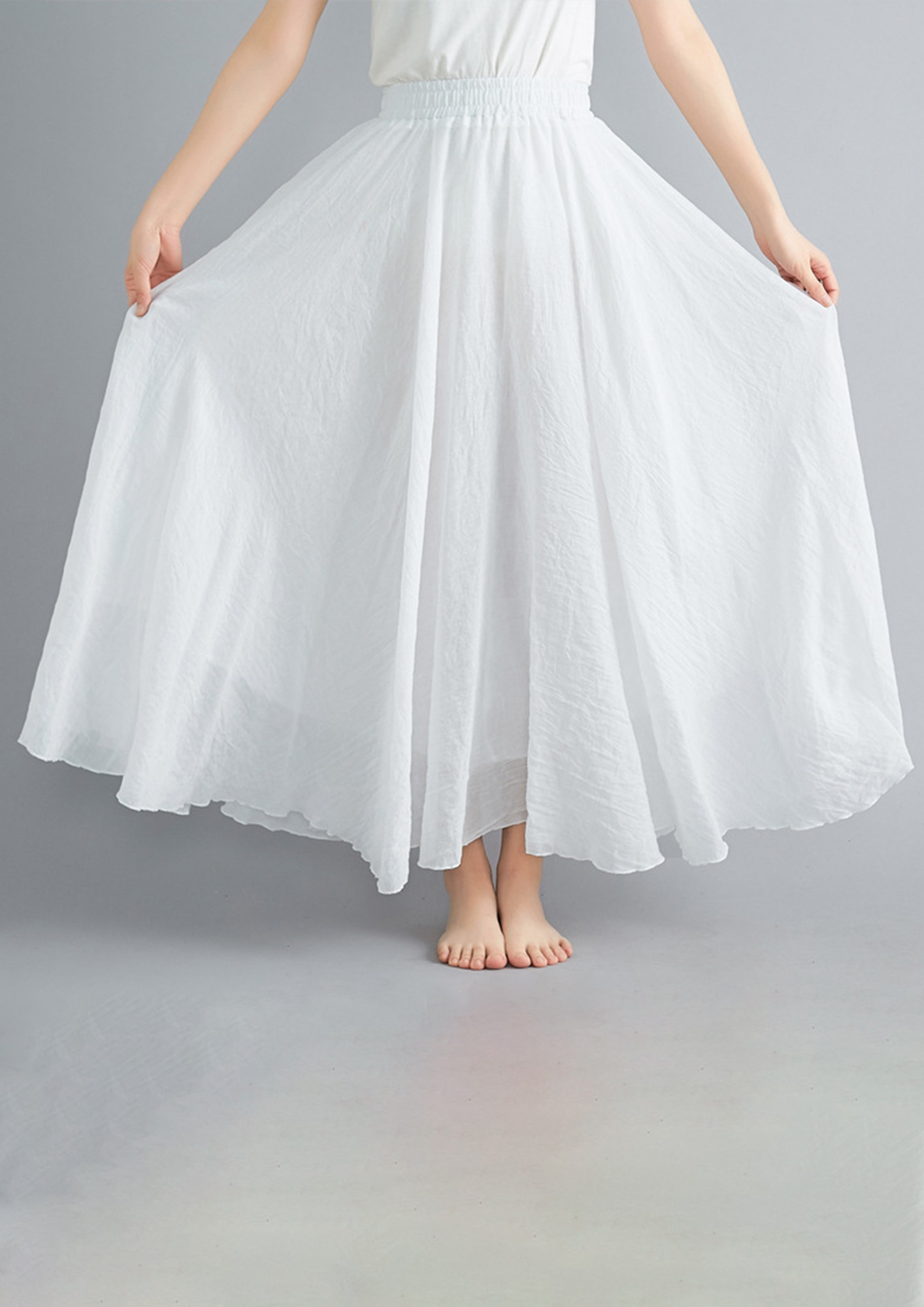 White Skirts | Long & Short White Skirts For Women | Next Ireland-suu.vn