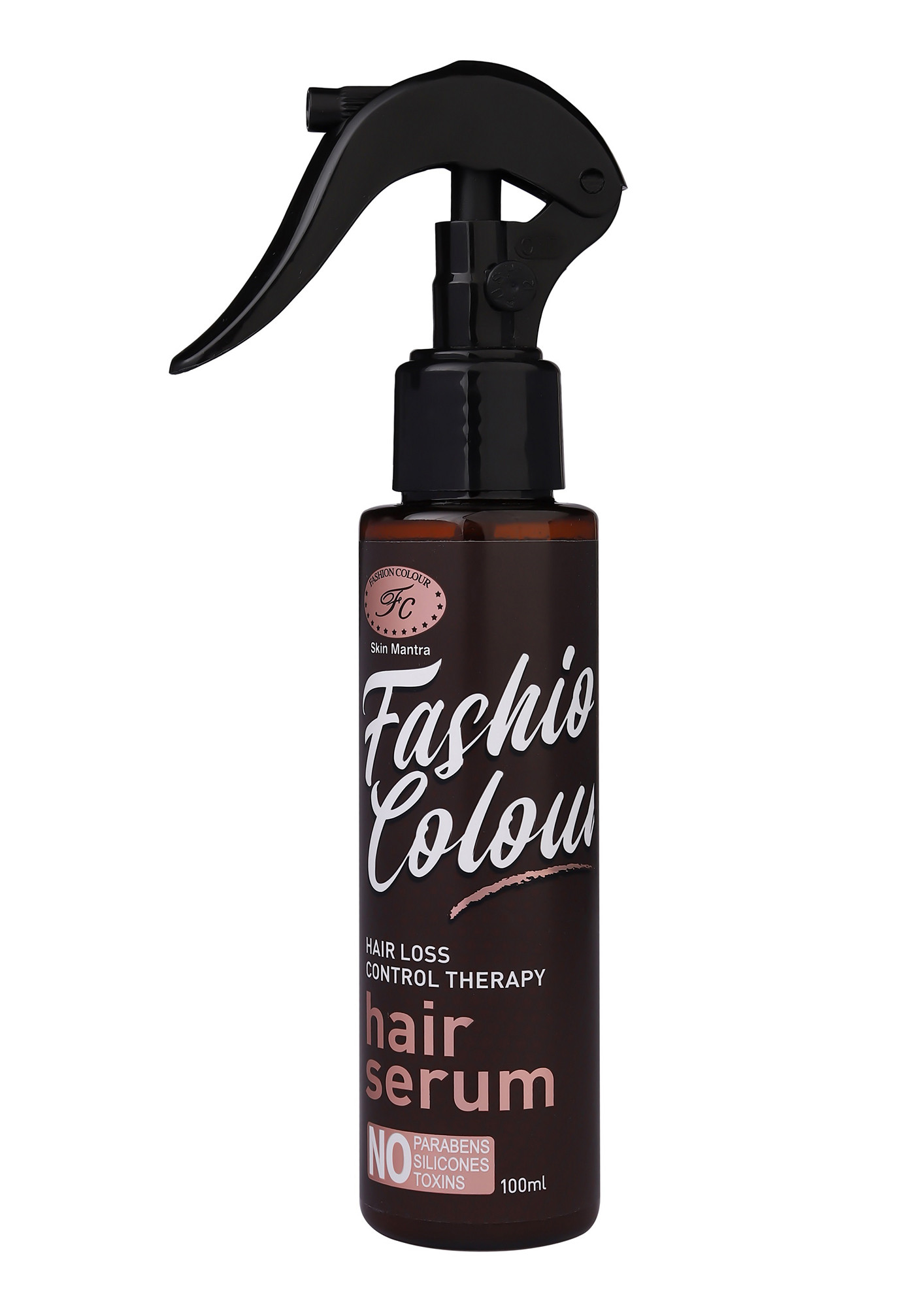 Buy Alriiz Hair Serum 60 ml  Dr S  The Online Skin Store